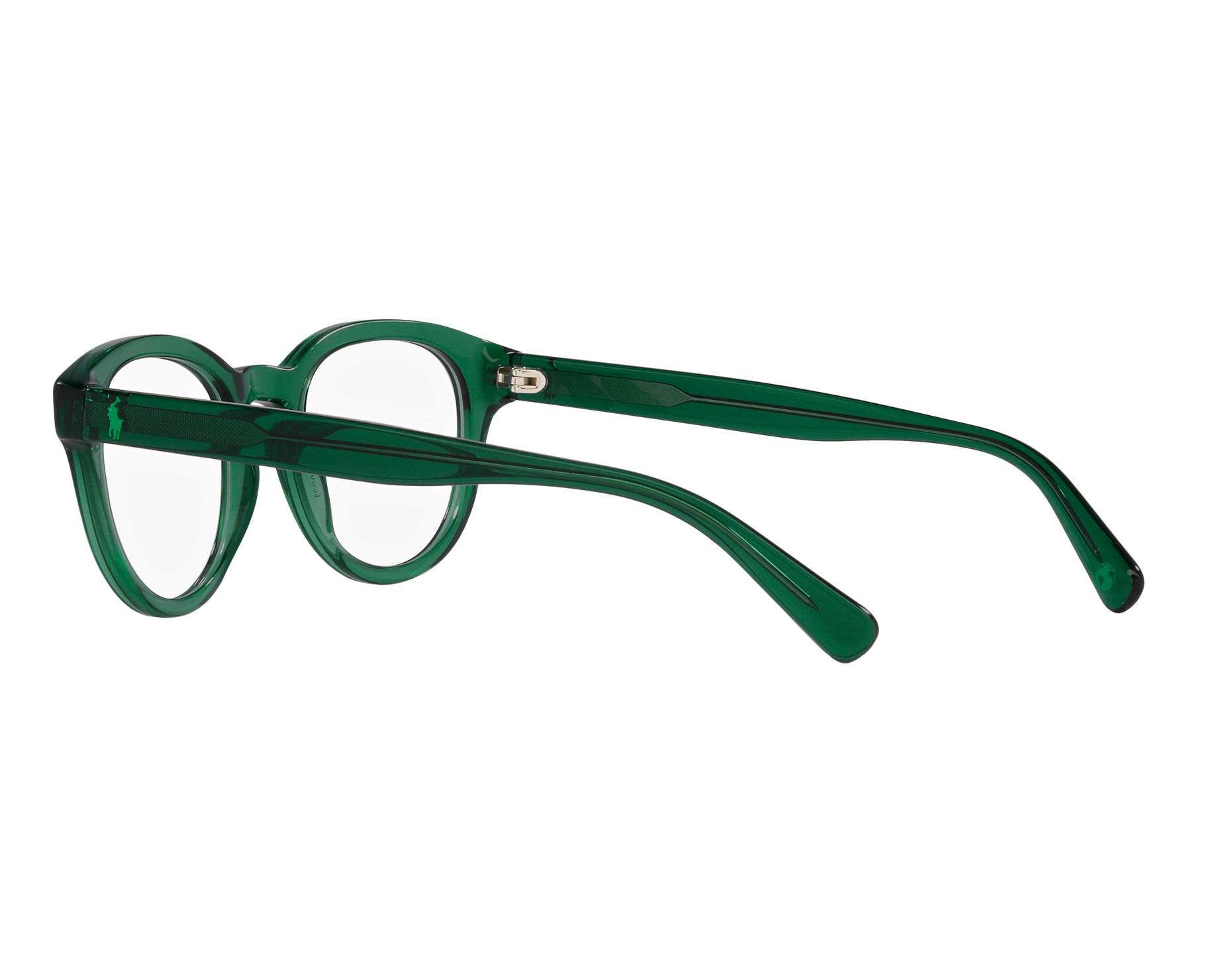 Polo Ralph Lauren PH2262 6084 48-21 Vert  360 degree view 6
