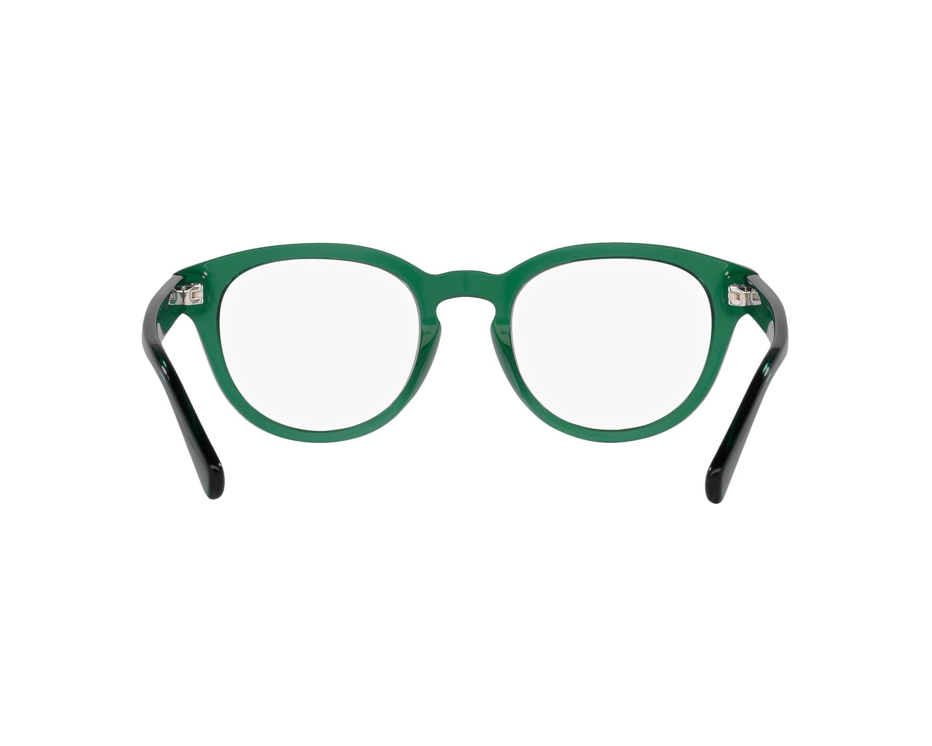 Polo Ralph Lauren PH2262 6084 48-21 Vert  360 degree view 8