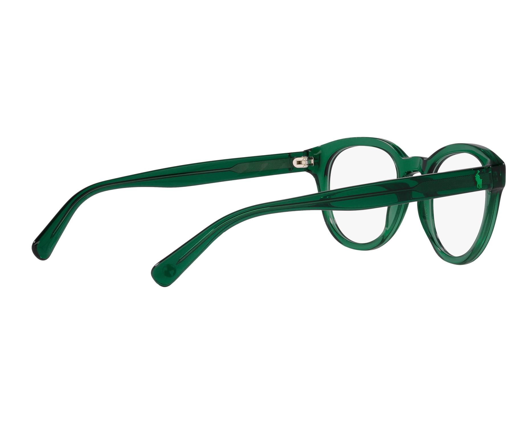 Polo Ralph Lauren PH2262 6084 48-21 Vert  360 degree view 10