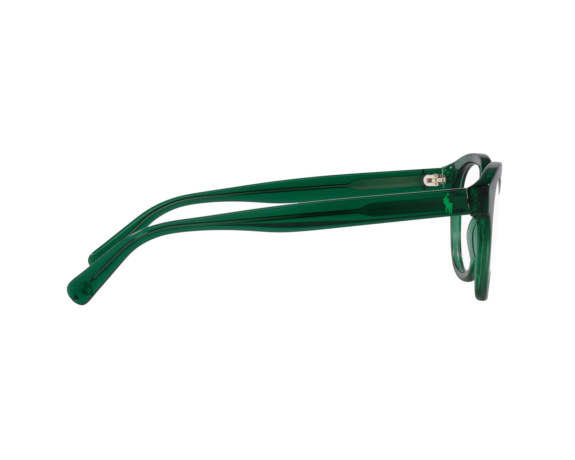 Polo Ralph Lauren PH2262 6084 48-21 Vert  360 degree view 11