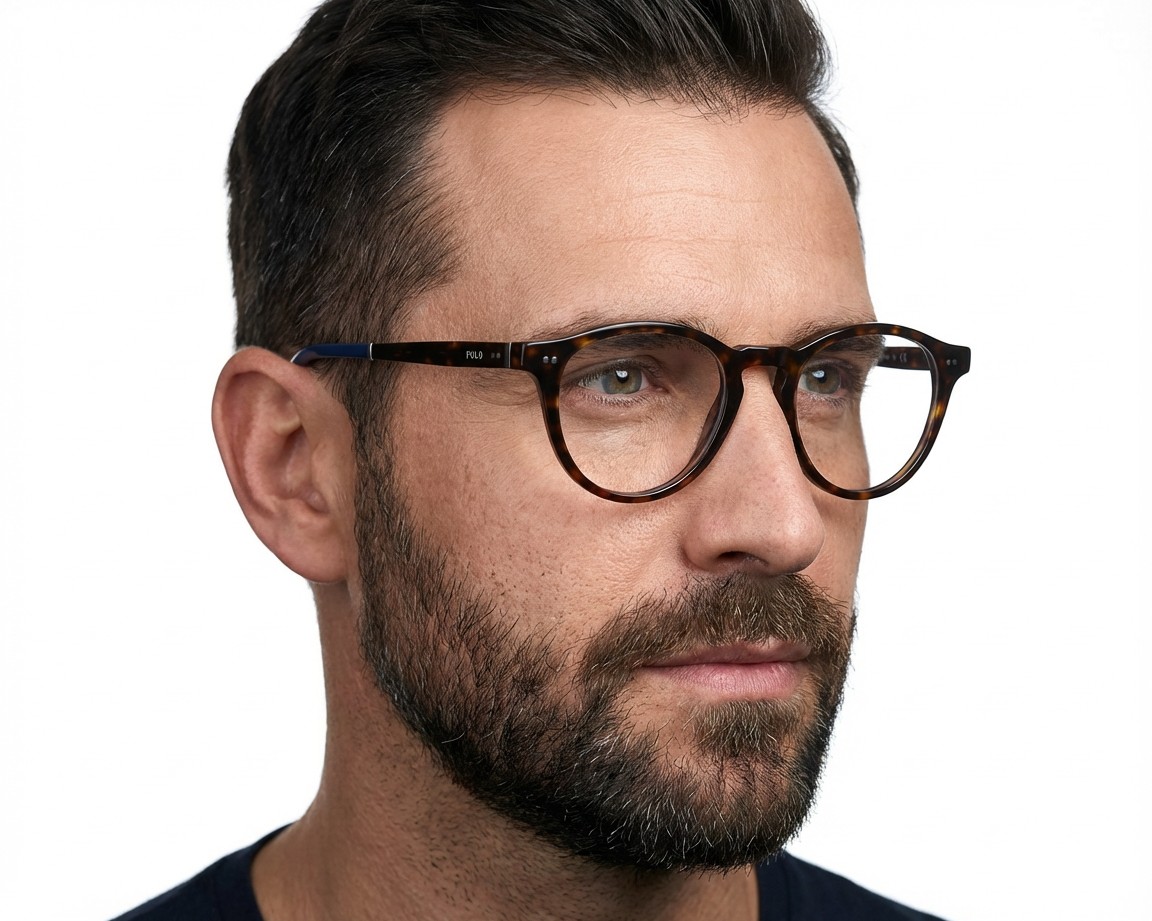 Polo Ralph Lauren PH2268 5003: Buy Online | Visionet
