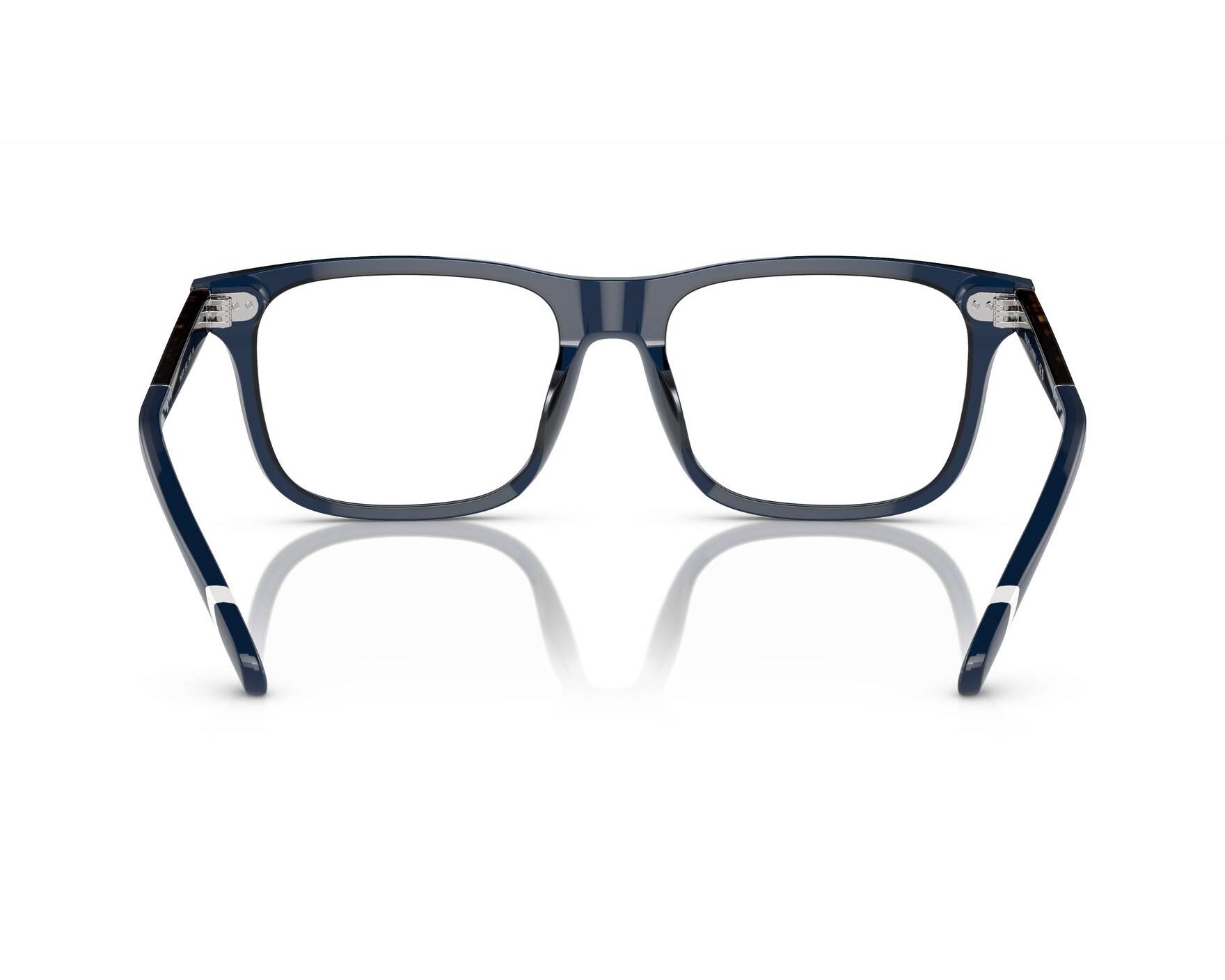 Polo Ralph Lauren PH2270U 5470 - Blue  360 degree view 3