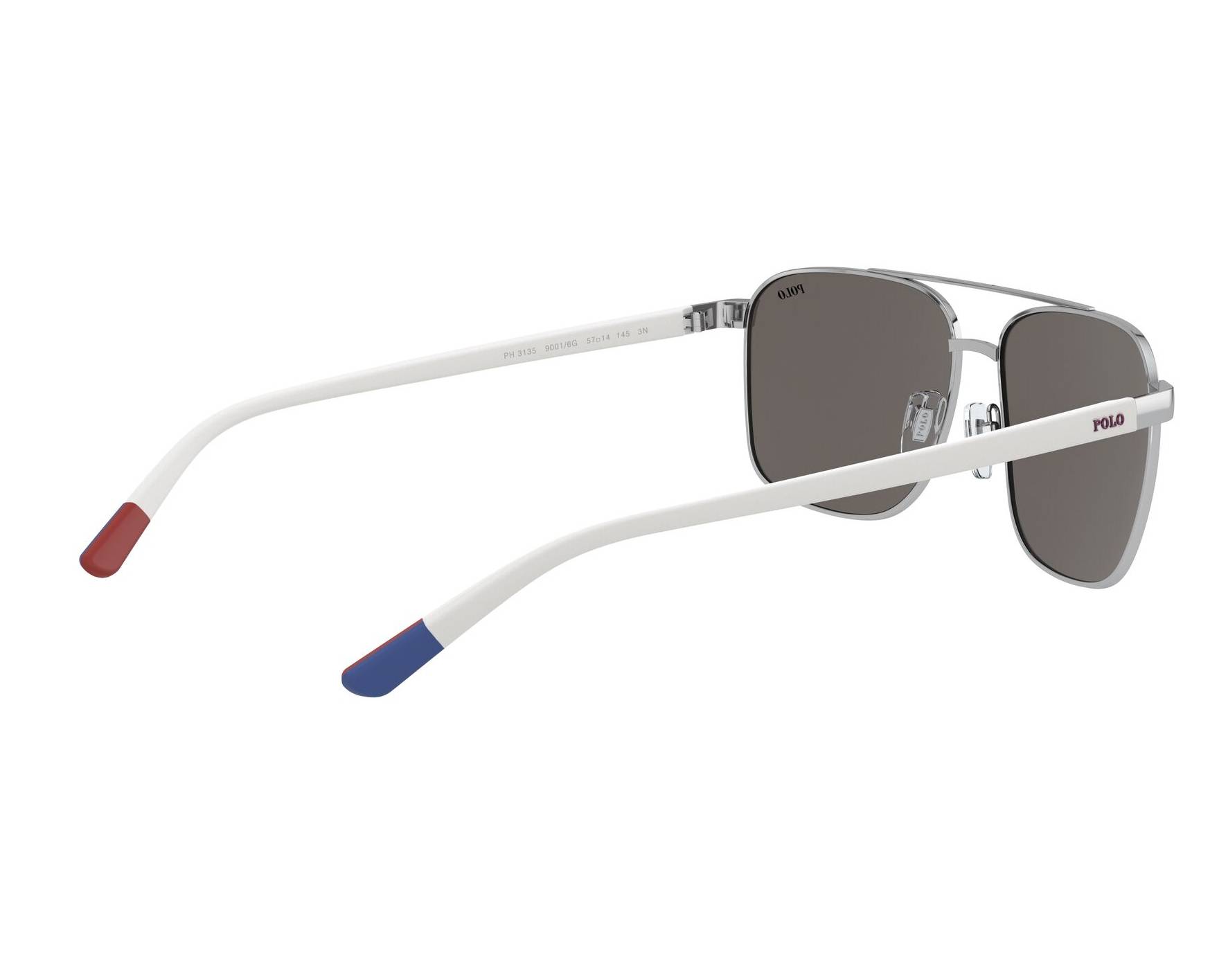 polo aviator glasses
