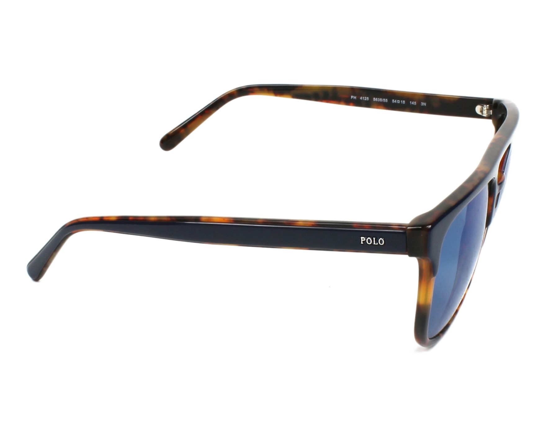 ralph lauren sunglasses polo
