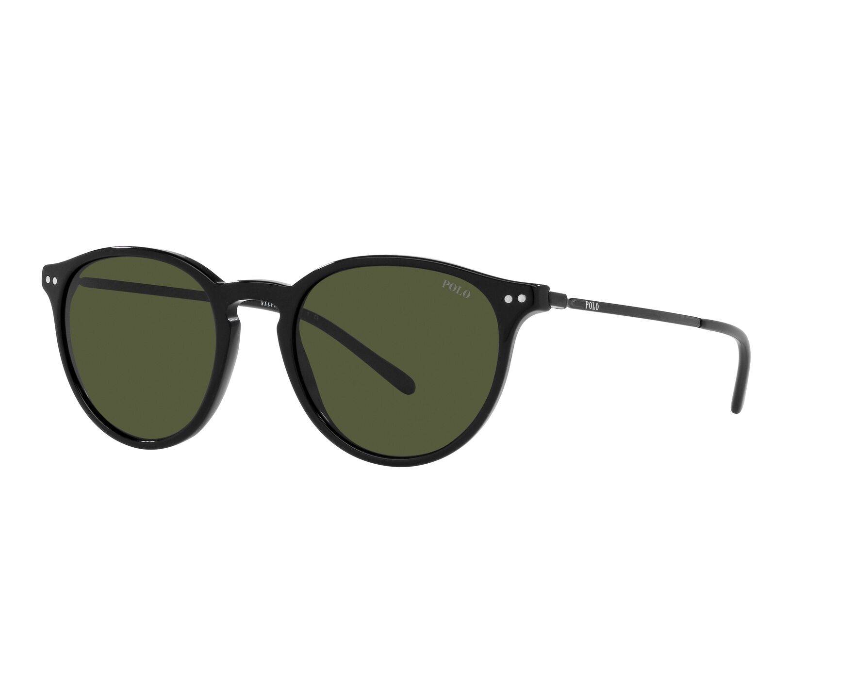 Polo ralph lauren oph 4110 deals