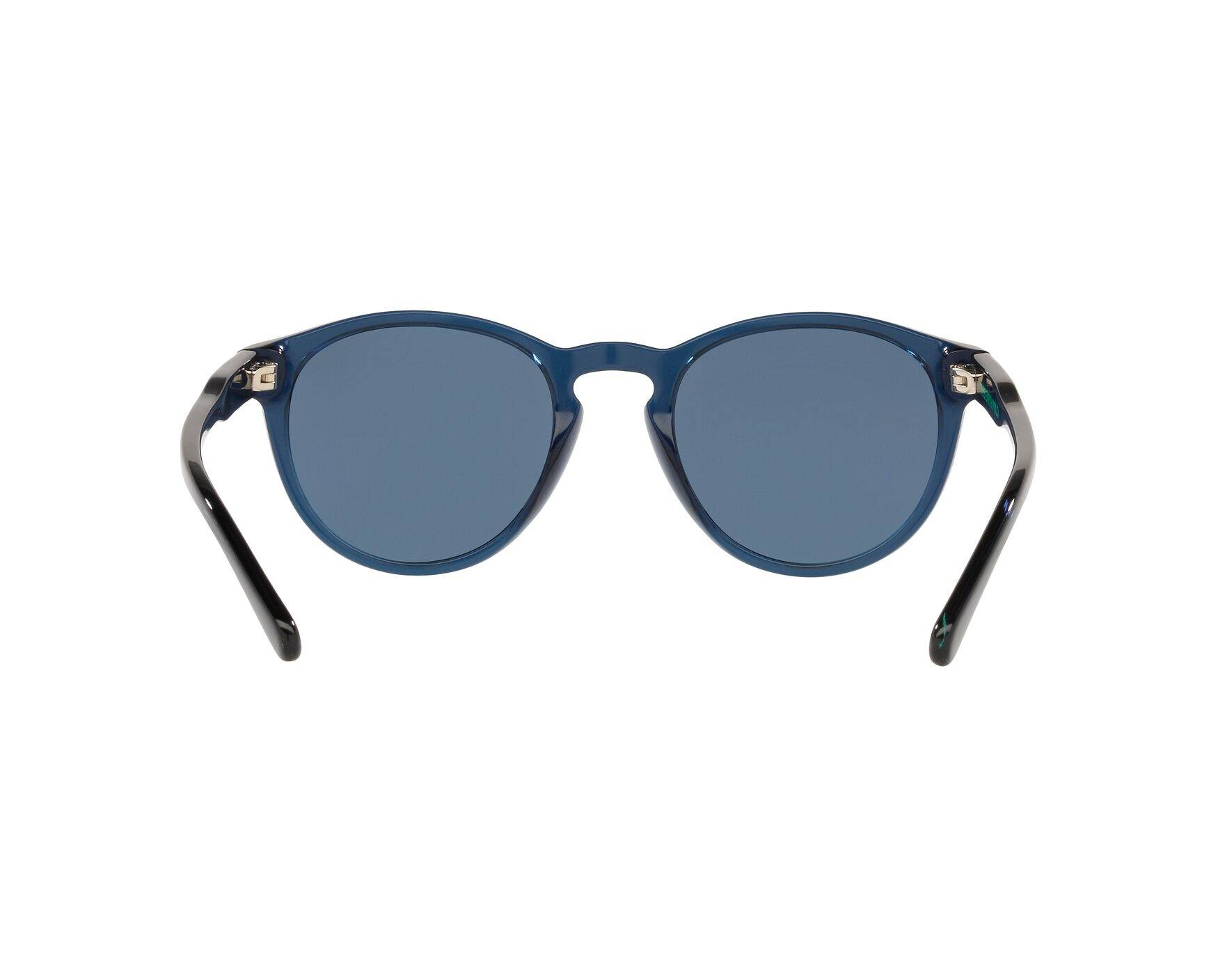 Polo Ralph Lauren PH-4172 595580 - Blue  360 degree view 7