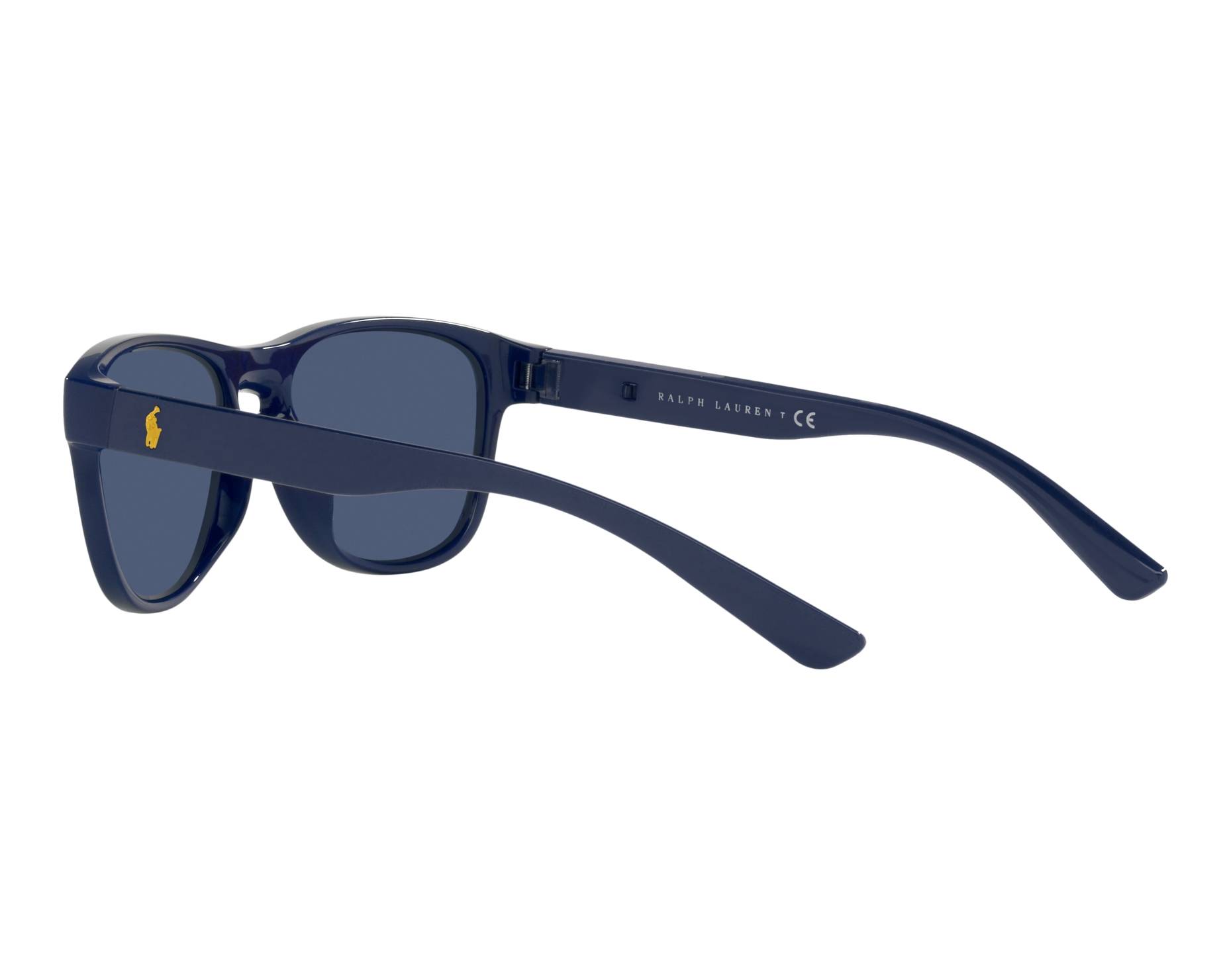 Polo Ralph Lauren Sunglasses PH4180U 562080