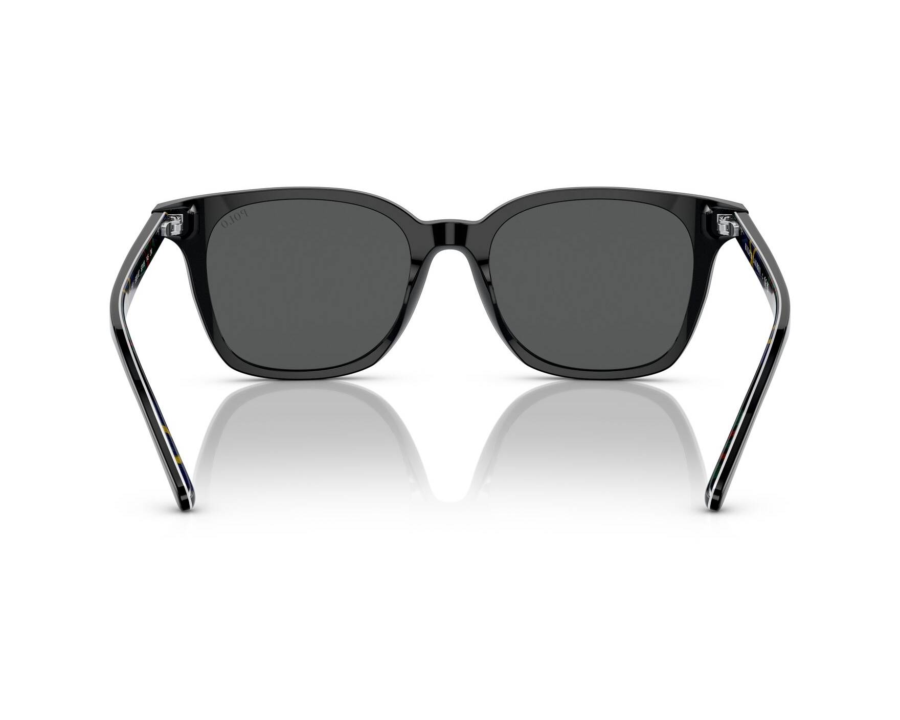 Polo Ralph Lauren Sunglasses PH4187 500187