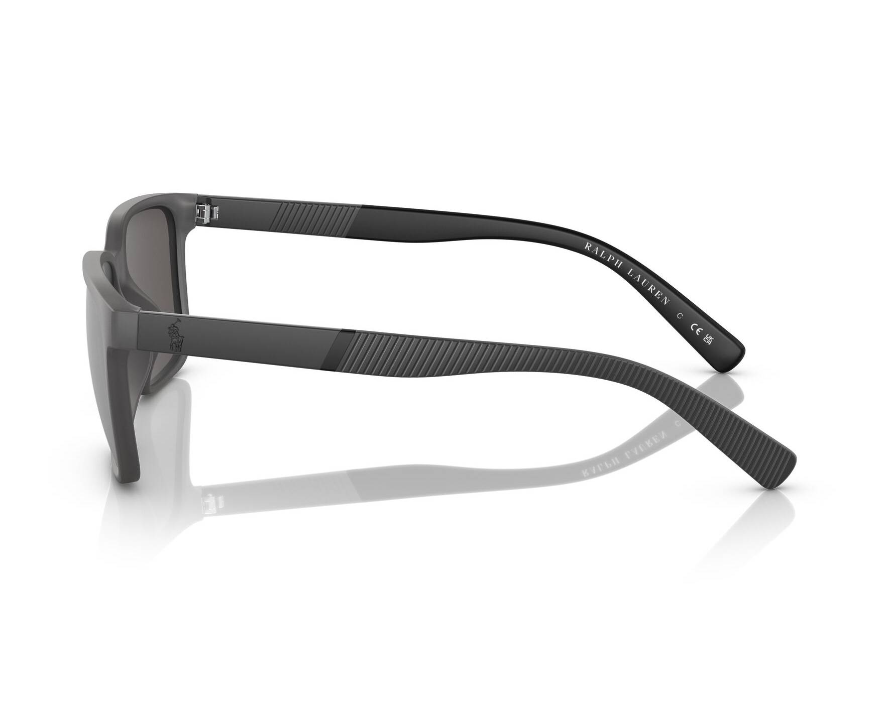 Polo Ralph Lauren Sunglasses PH4189U 56966G