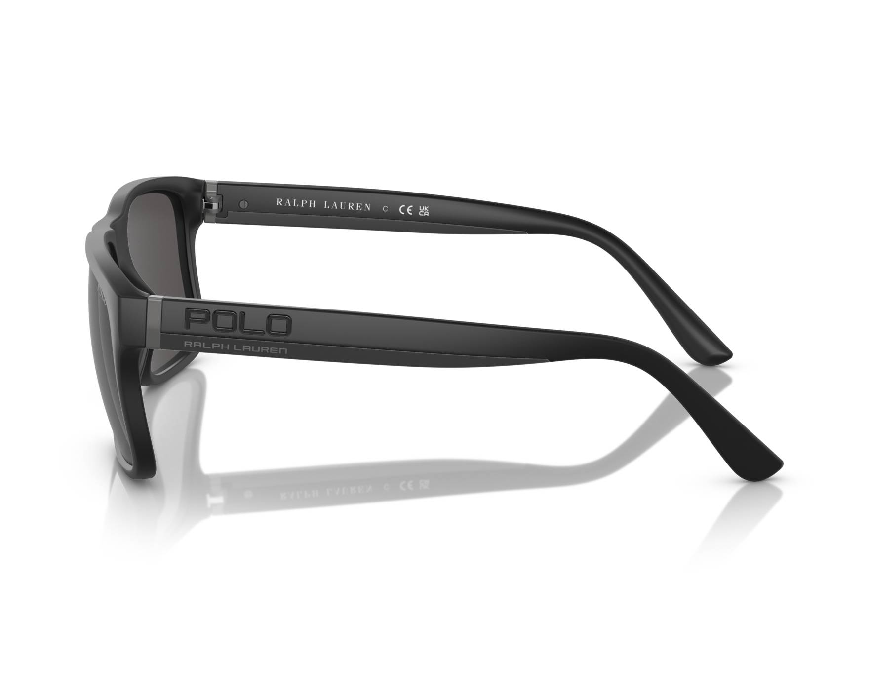 Polo Ralph Lauren Sunglasses PH4195U 500187