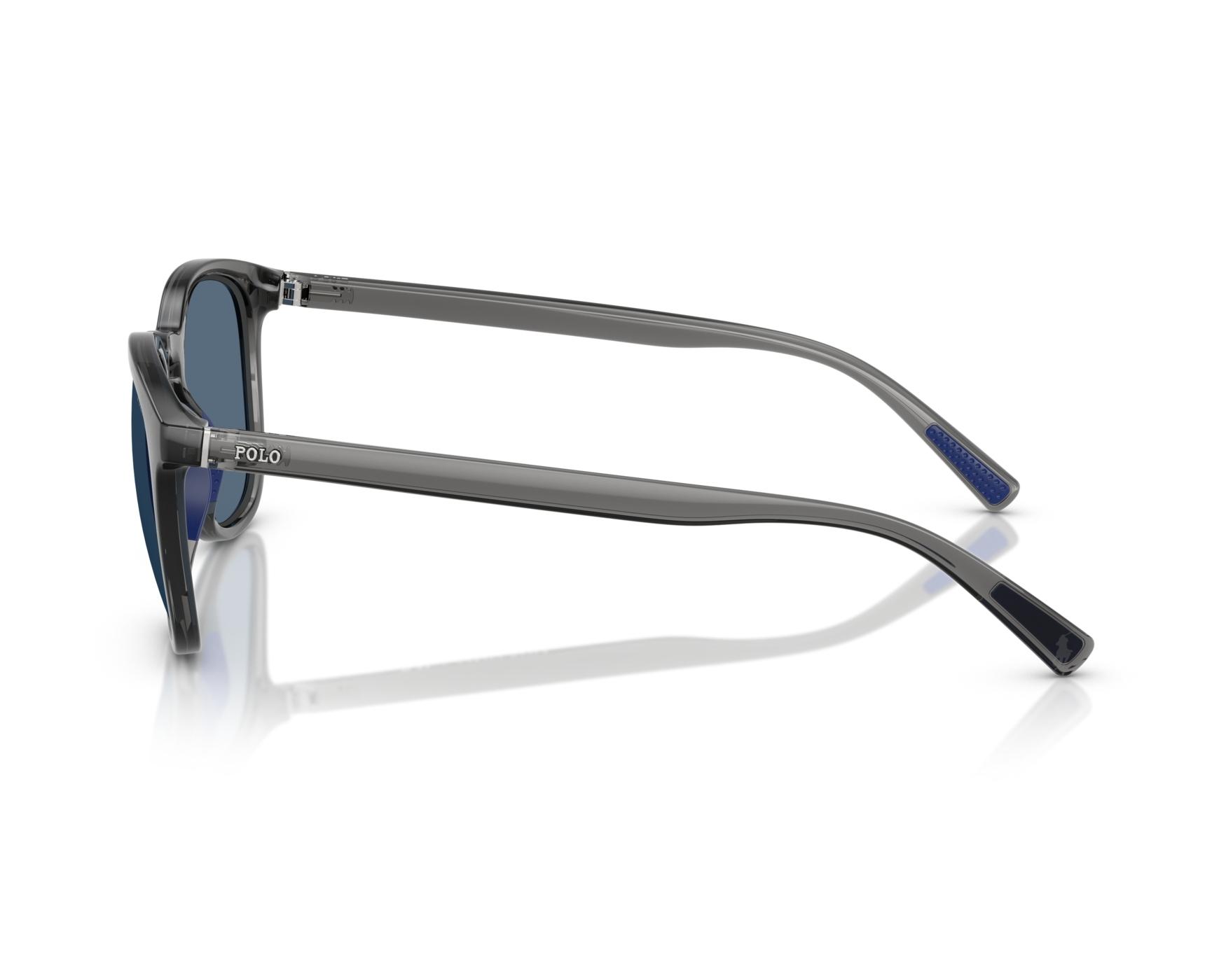 Polo Ralph Lauren Sunglasses PH4222U 579980 polo-ralph-lauren-sunglasses-ph4222u-579980
