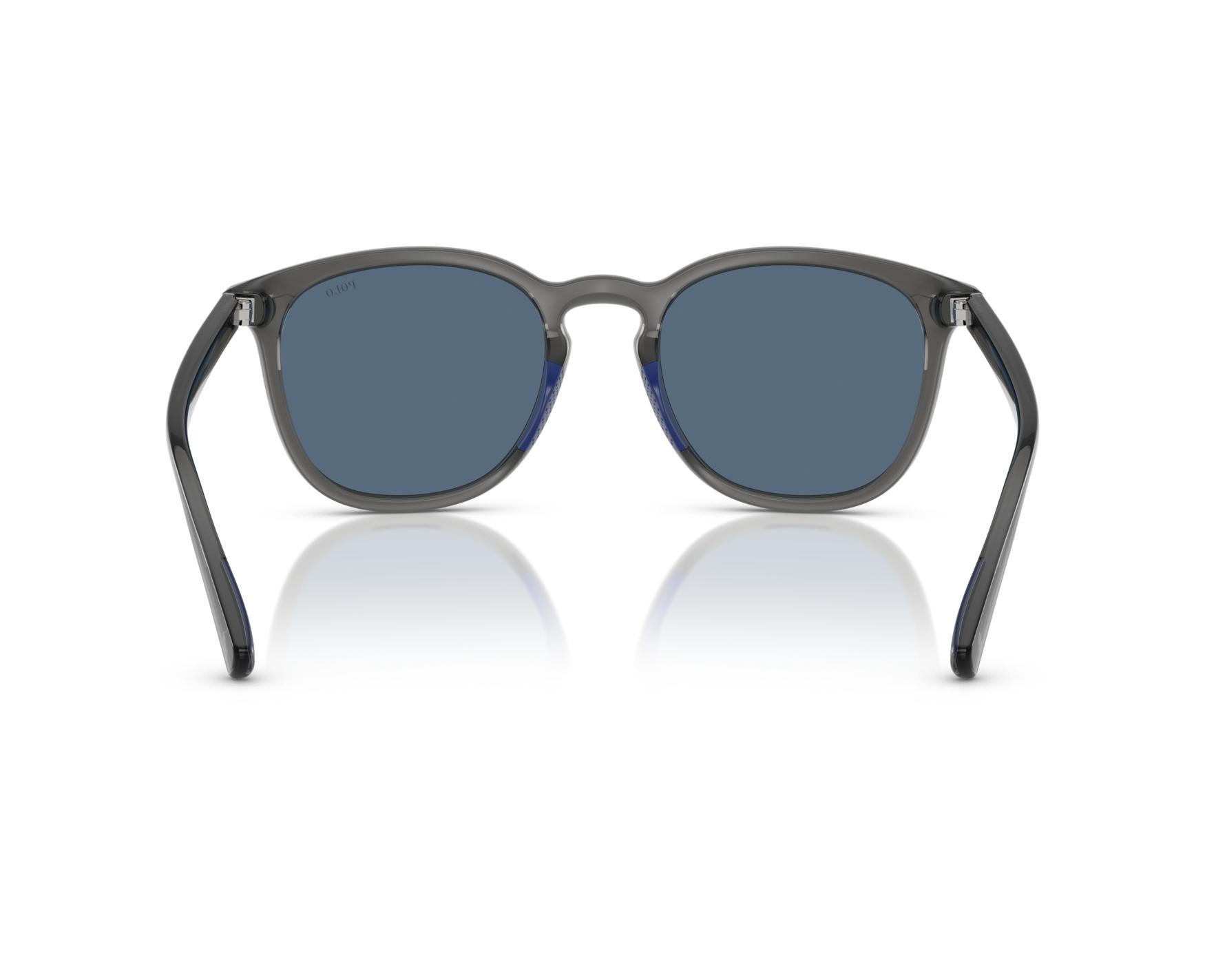 Polo Ralph Lauren Sunglasses PH4222U 579980 polo-ralph-lauren-sunglasses-ph4222u-579980