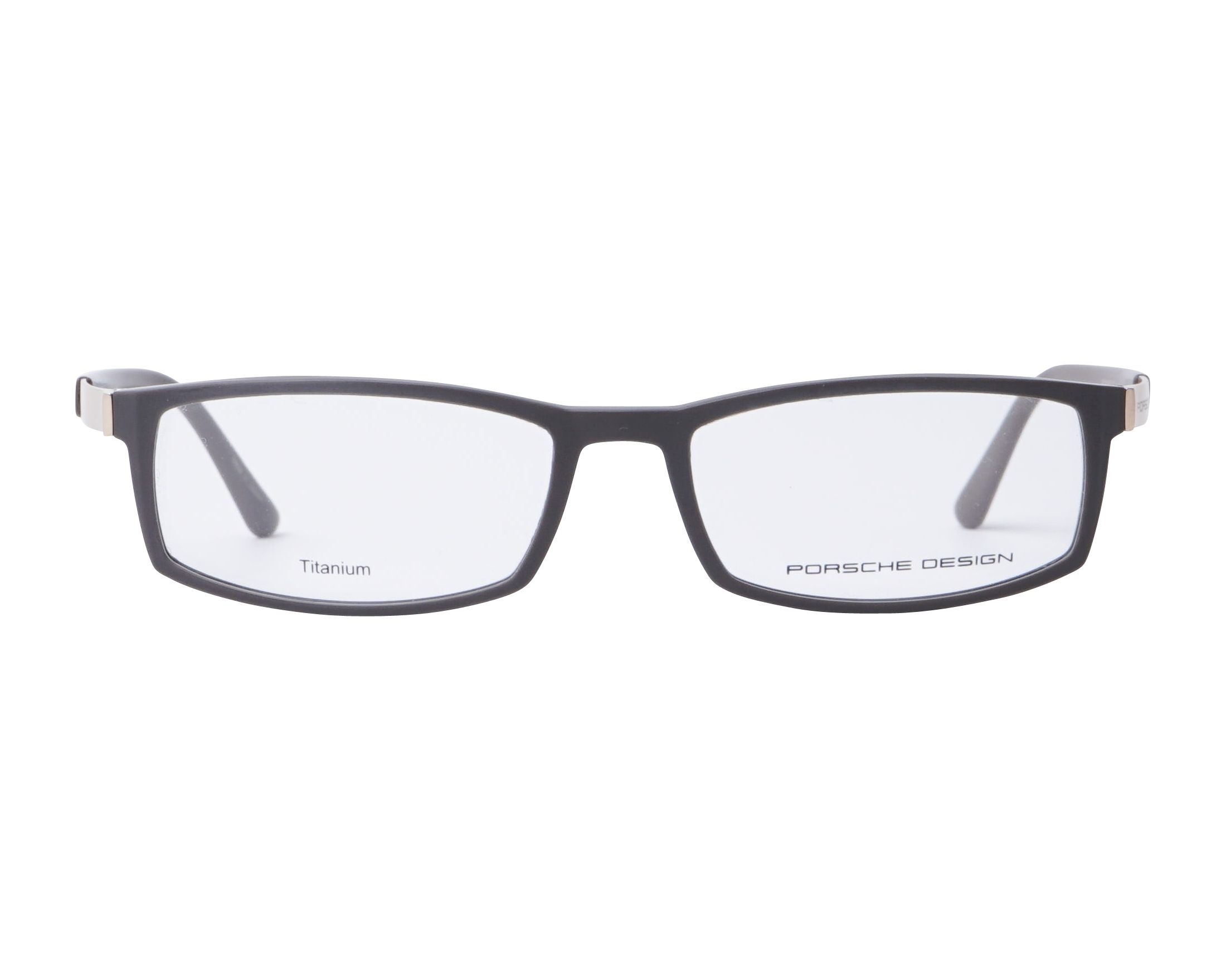 porsche glasses frames