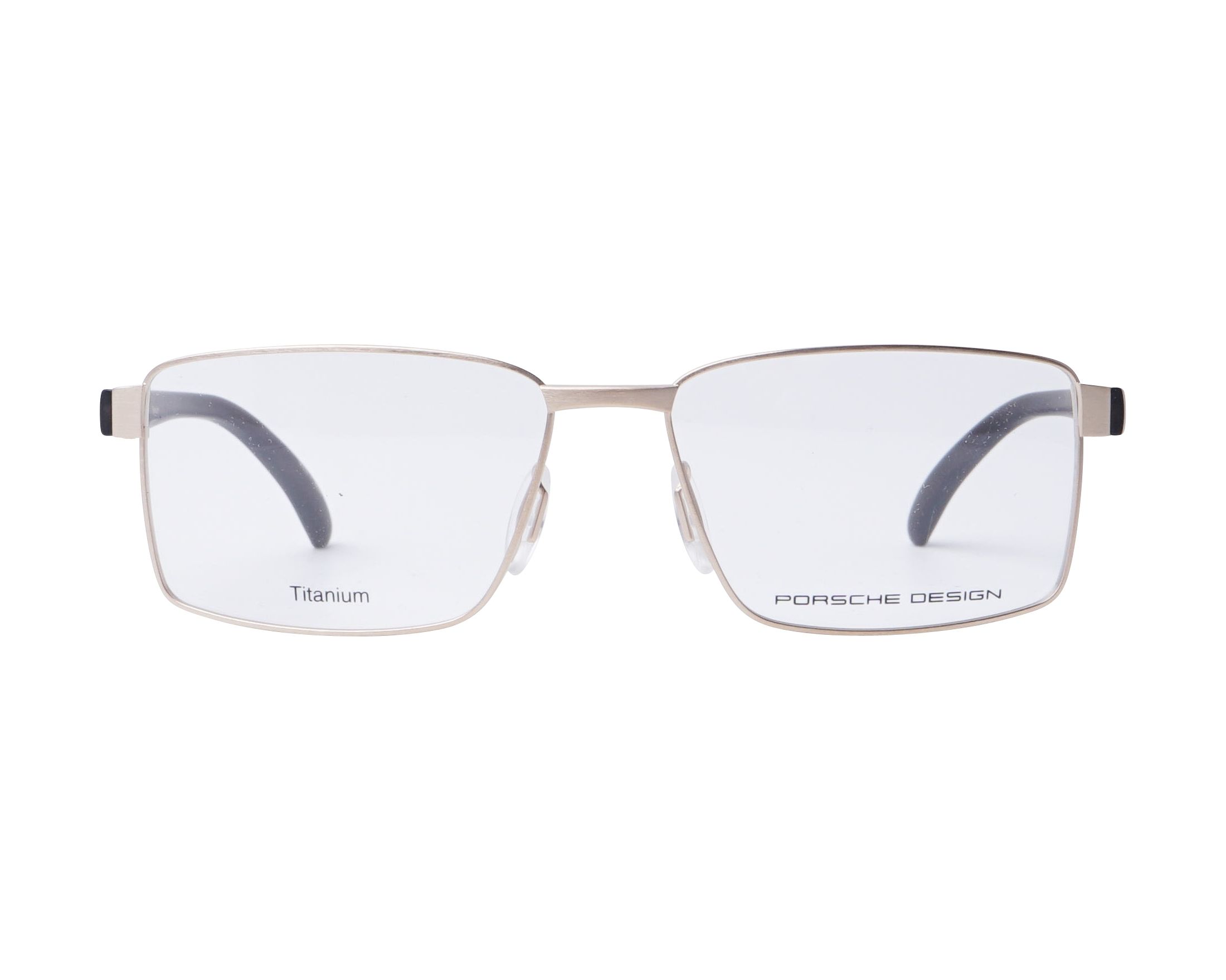 Porsche Design Glasses P 8271 C