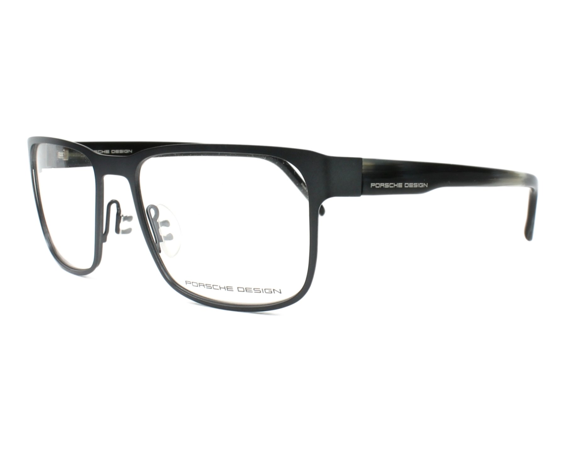 Porsche Design Glasses P8291 B