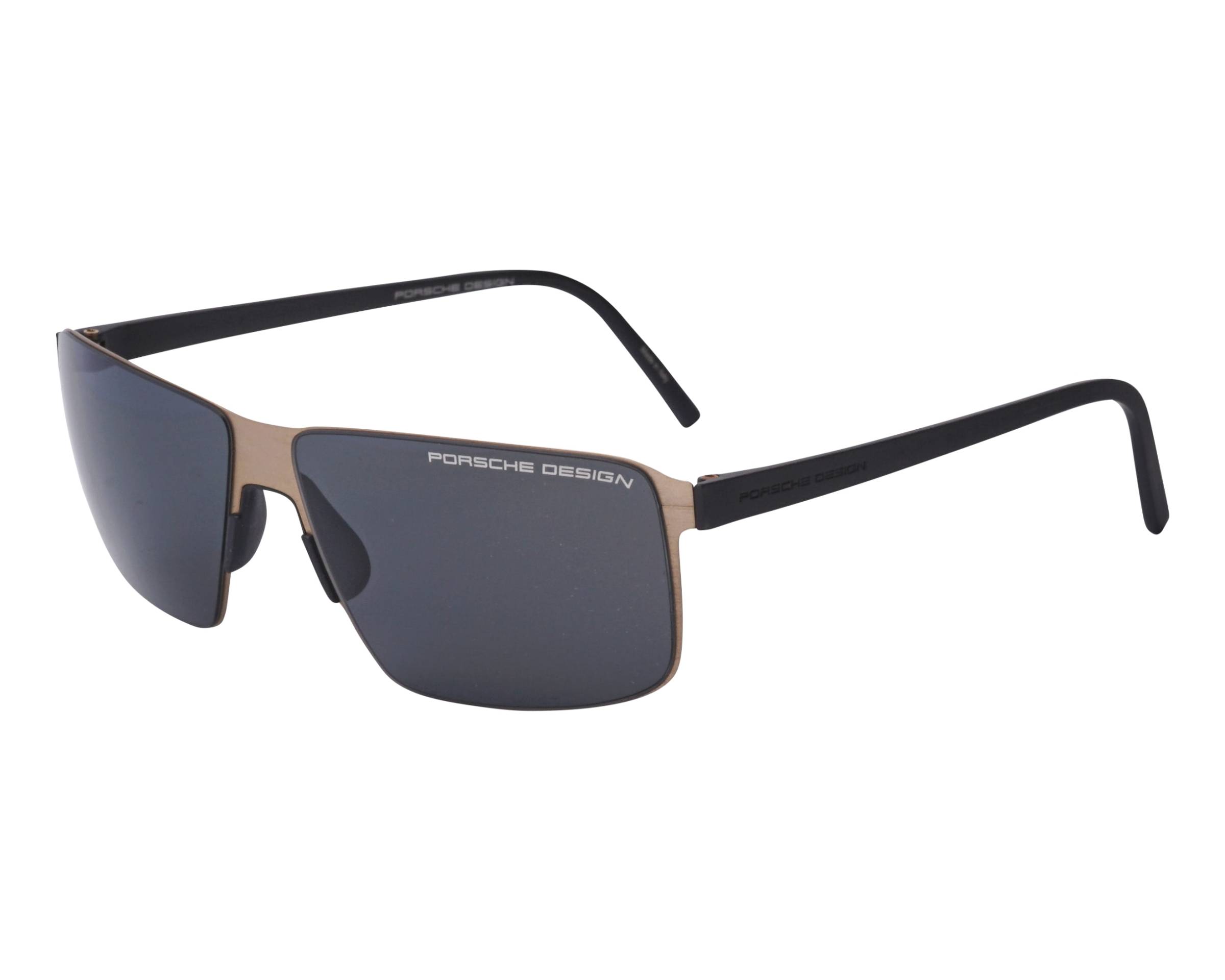 gucci blue eyeglasses