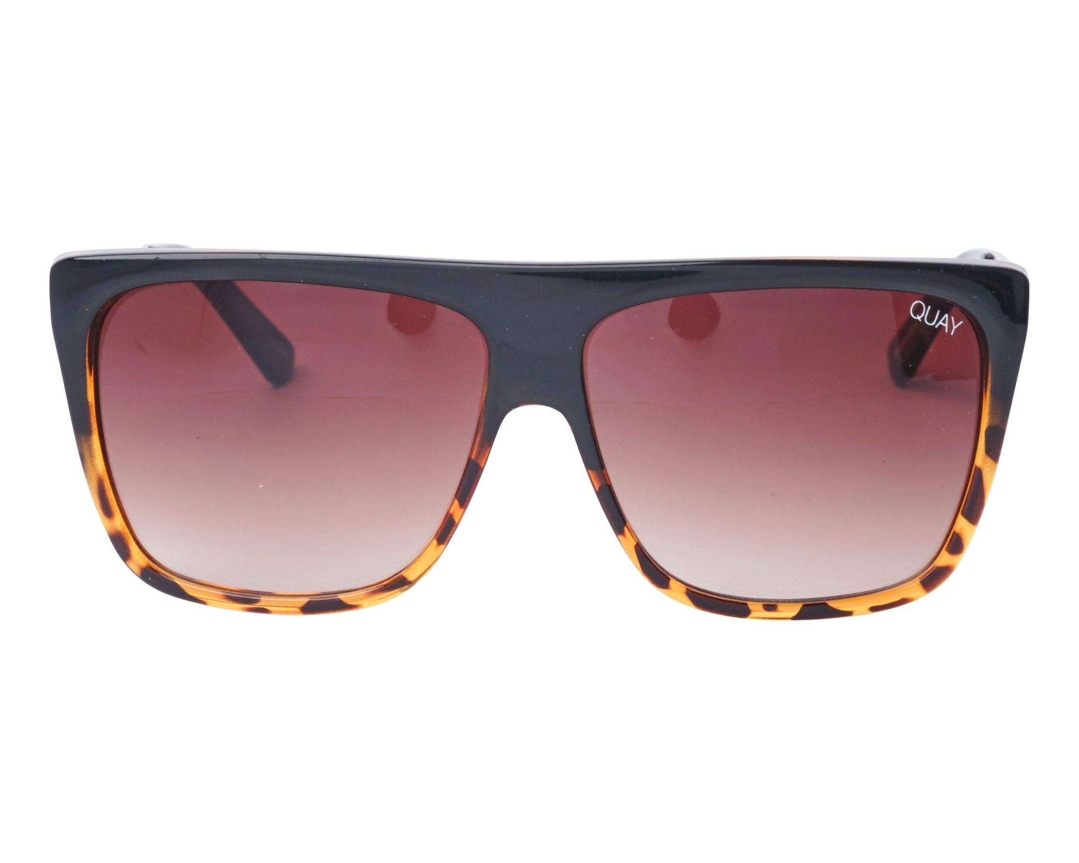 cooking steaks on kamado joe