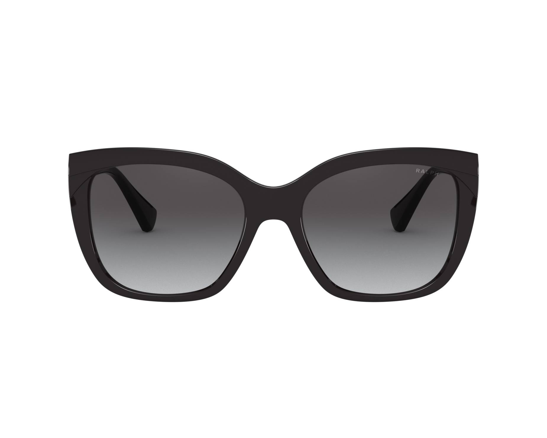 Ralph by Ralph Lauren RA5265 575225 - Black  360 degree view 2