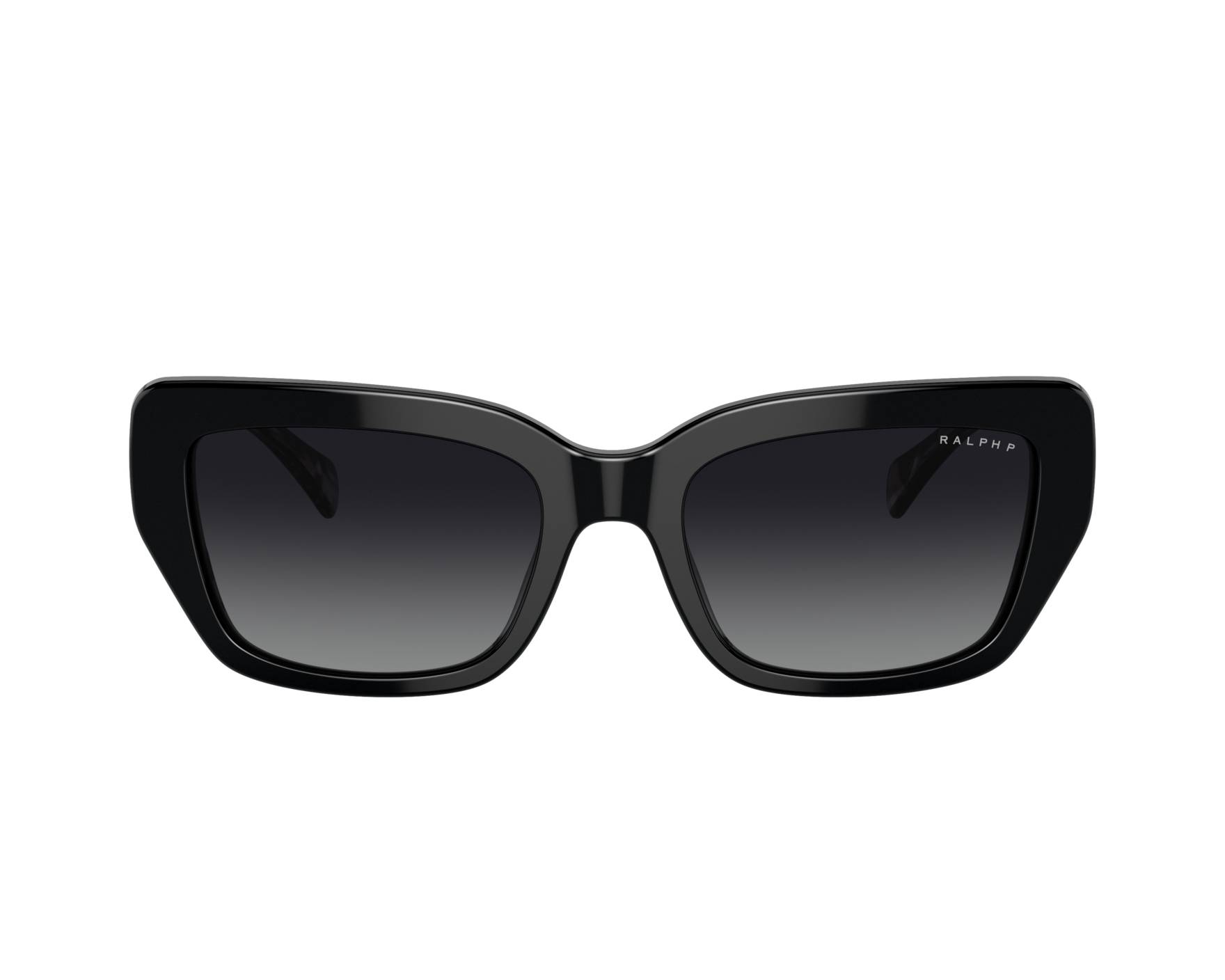 Ralph by Ralph Lauren RA5292 5001T3 - Black  360 degree view 1