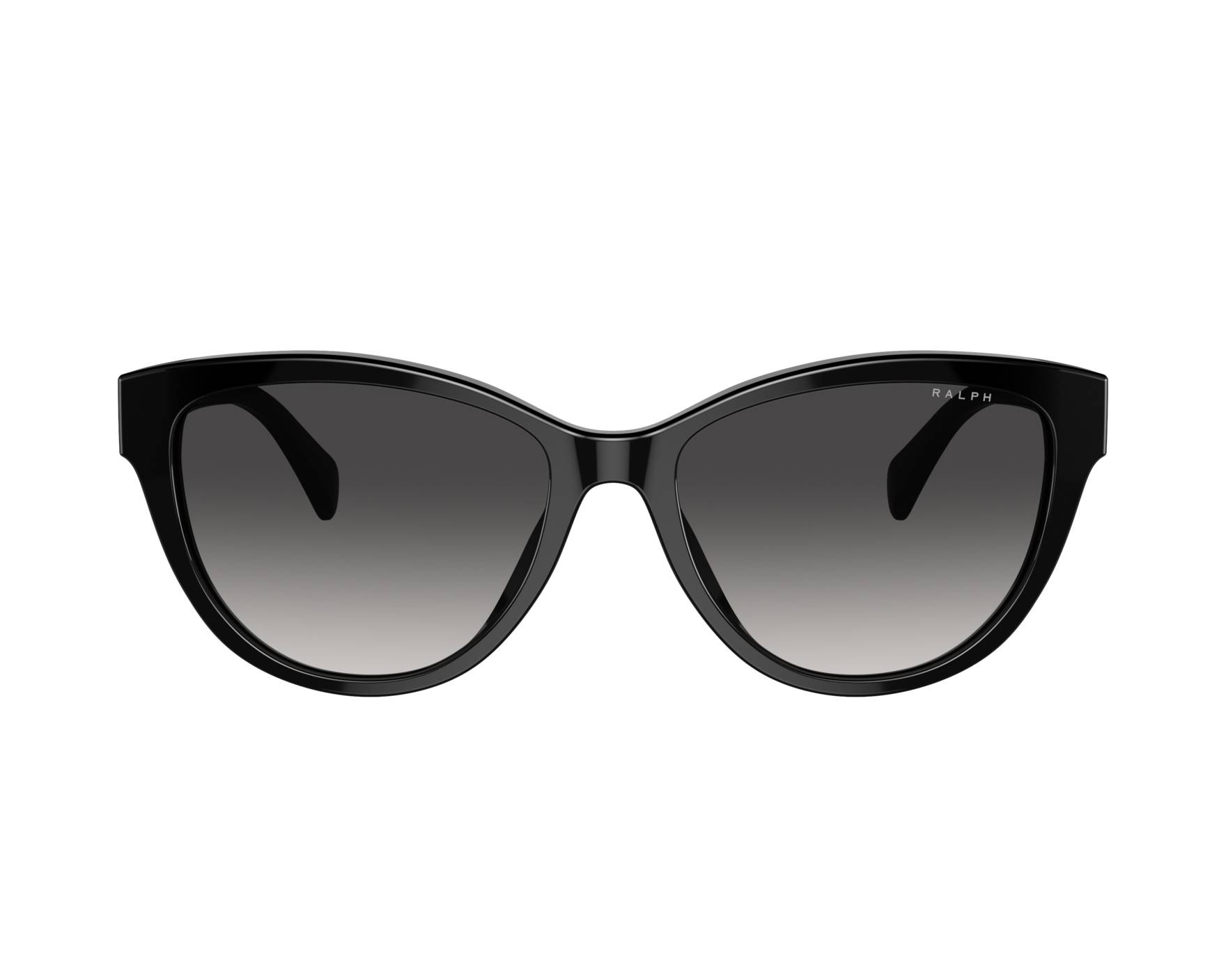 Ralph by Ralph Lauren RA5299U 50018G - Black  360 degree view 1