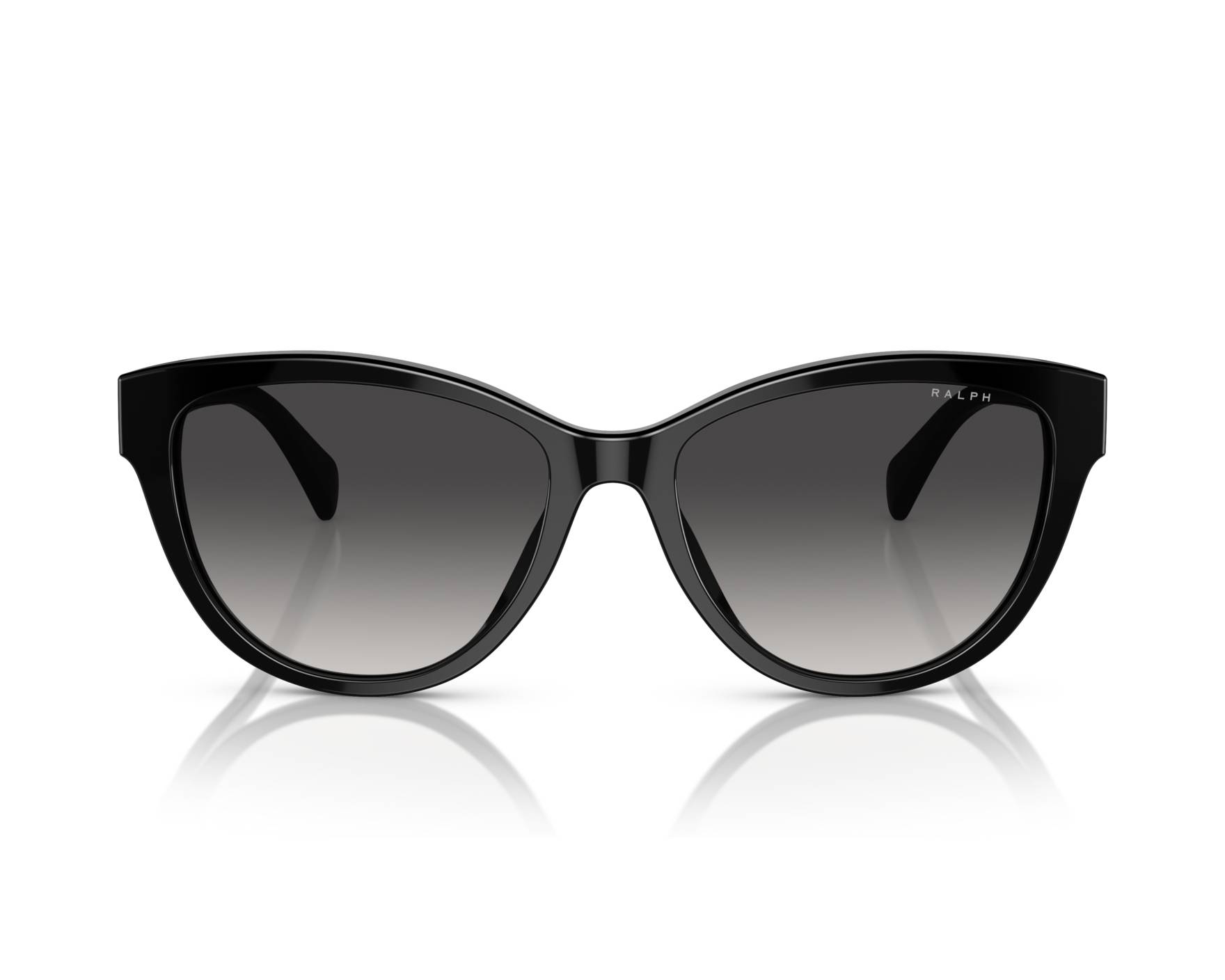 Ralph by Ralph Lauren RA5299U 50018G - Black  360 degree view 5