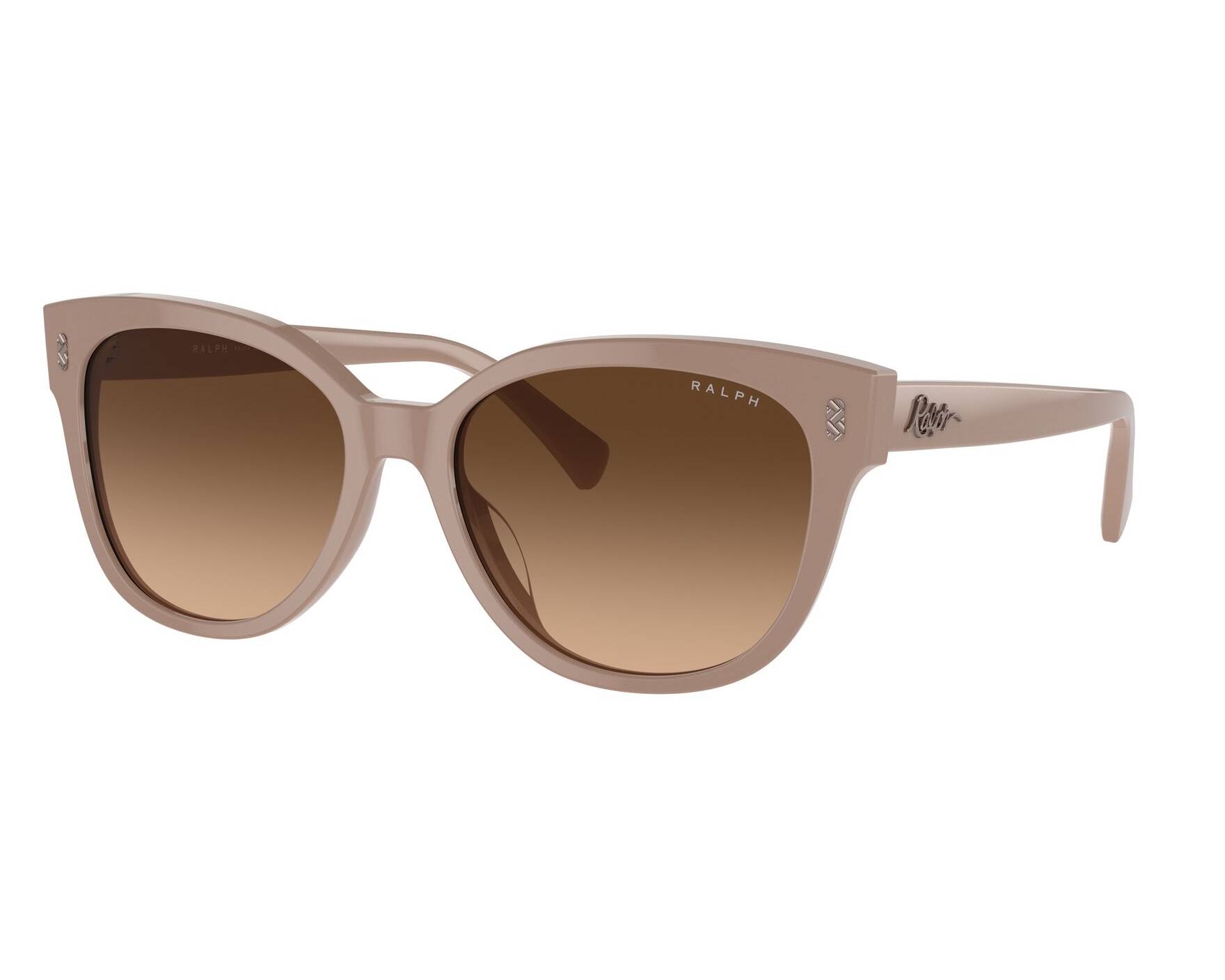 Ralph by Ralph Lauren Sunglasses RA5305U 611674