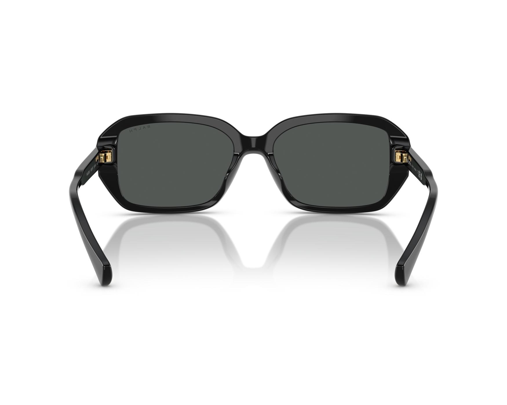 Ralph by Ralph Lauren Sunglasses RA5325U 500187