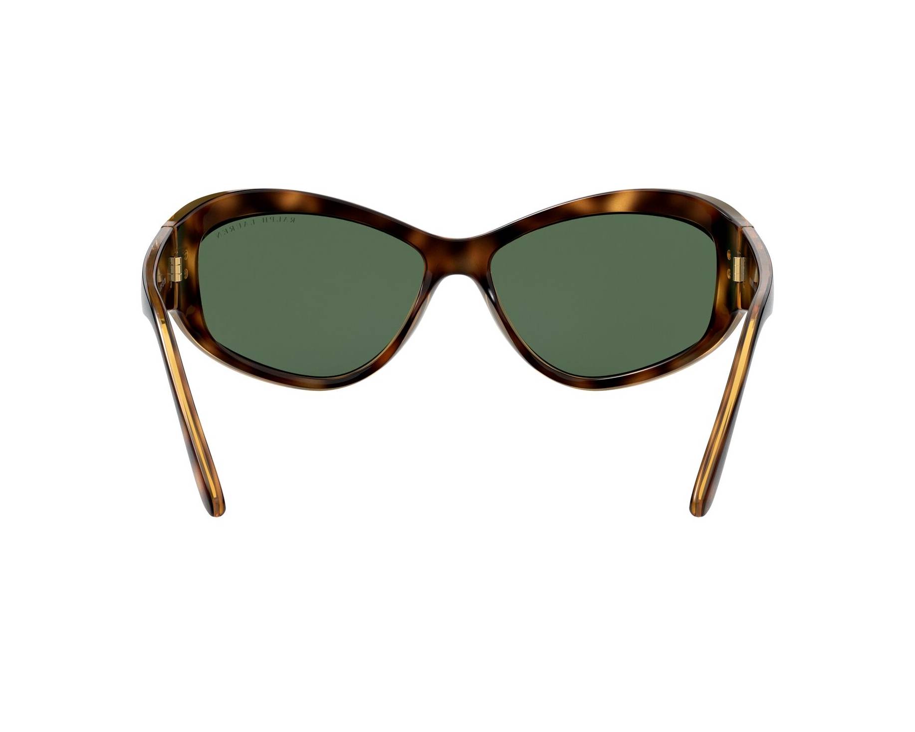 Ralph Lauren RL-8179 500371 62-15 Havana  360 degree view 7