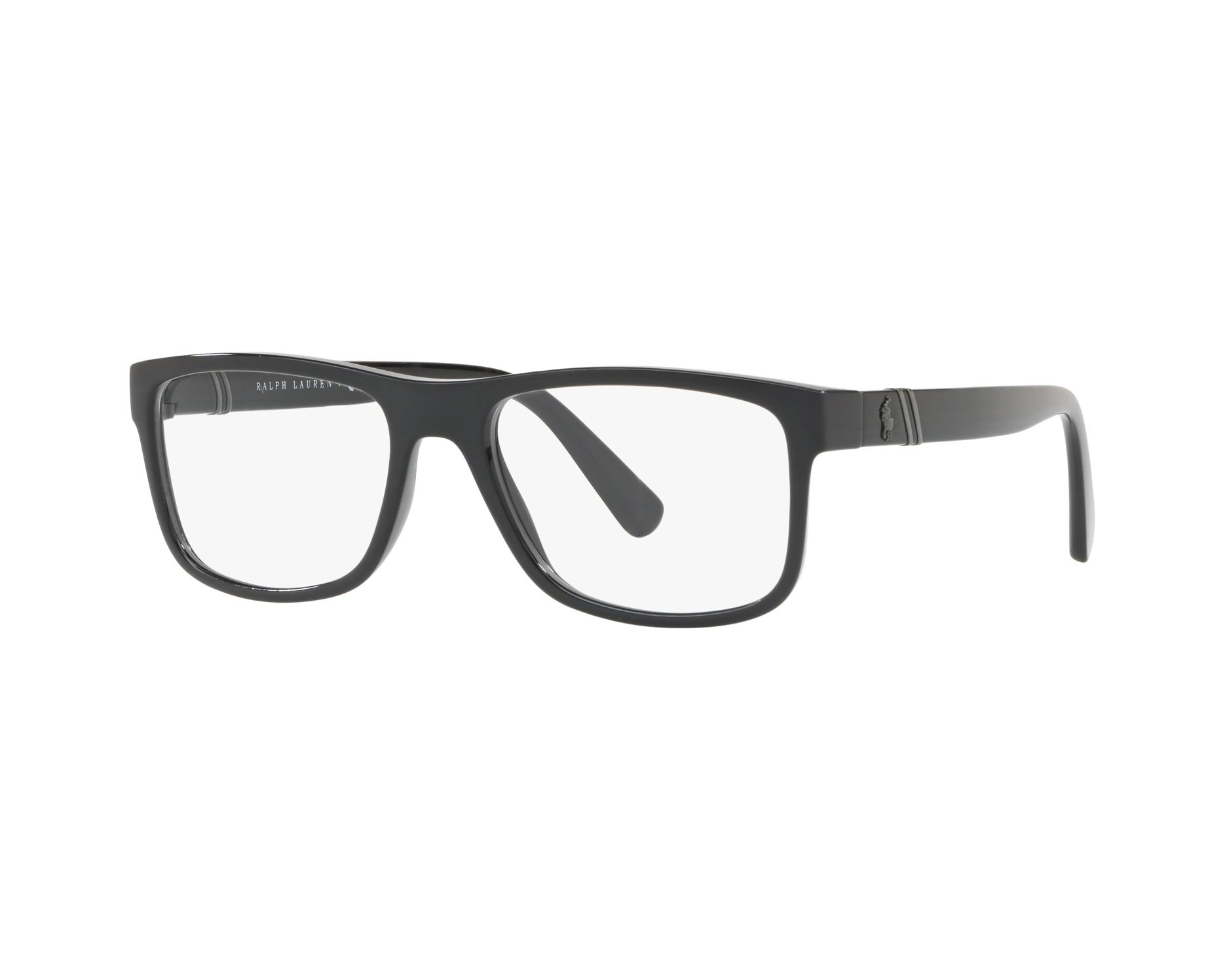 Ralph Lauren Glasses PH2184 5001