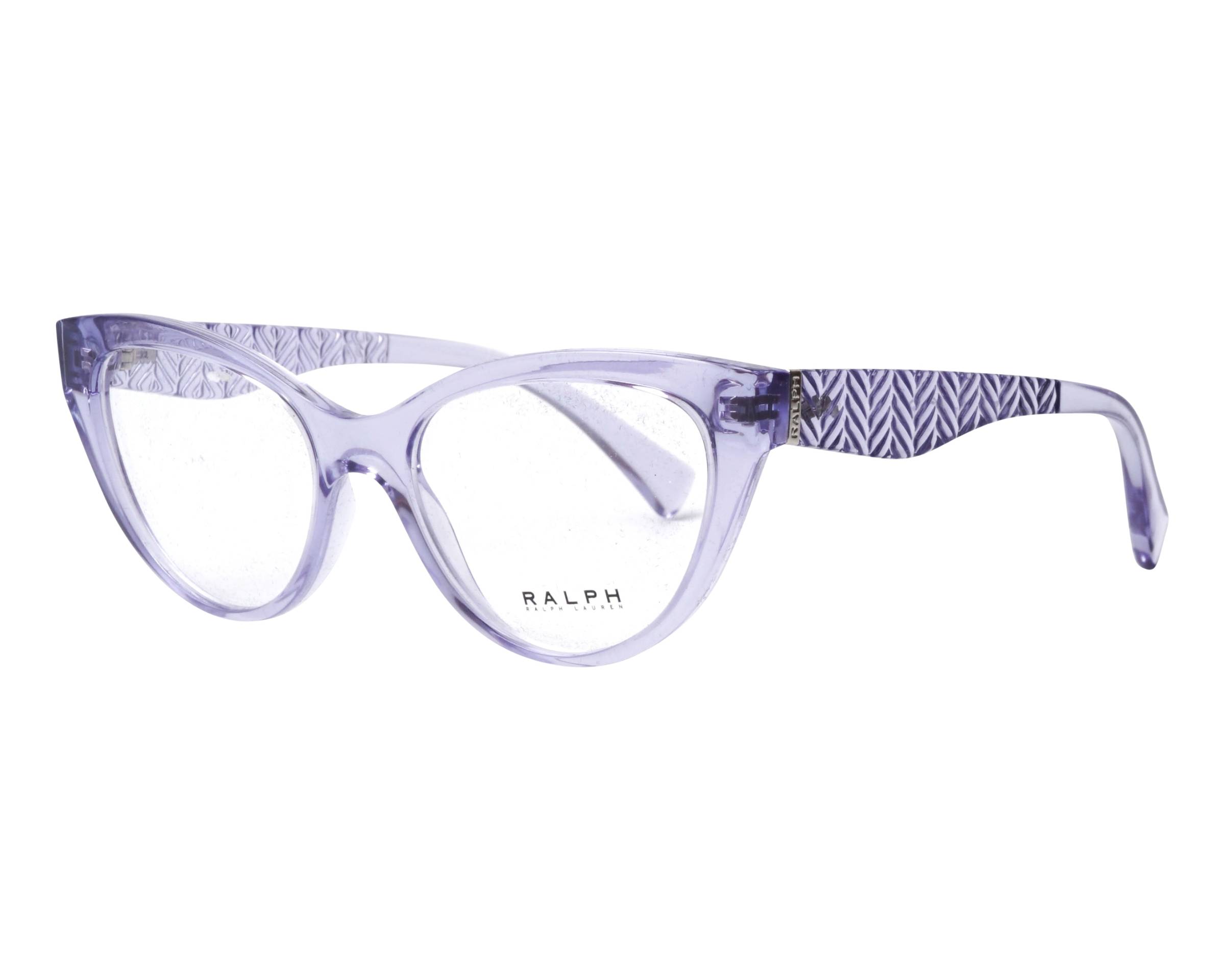 ralph lauren lila