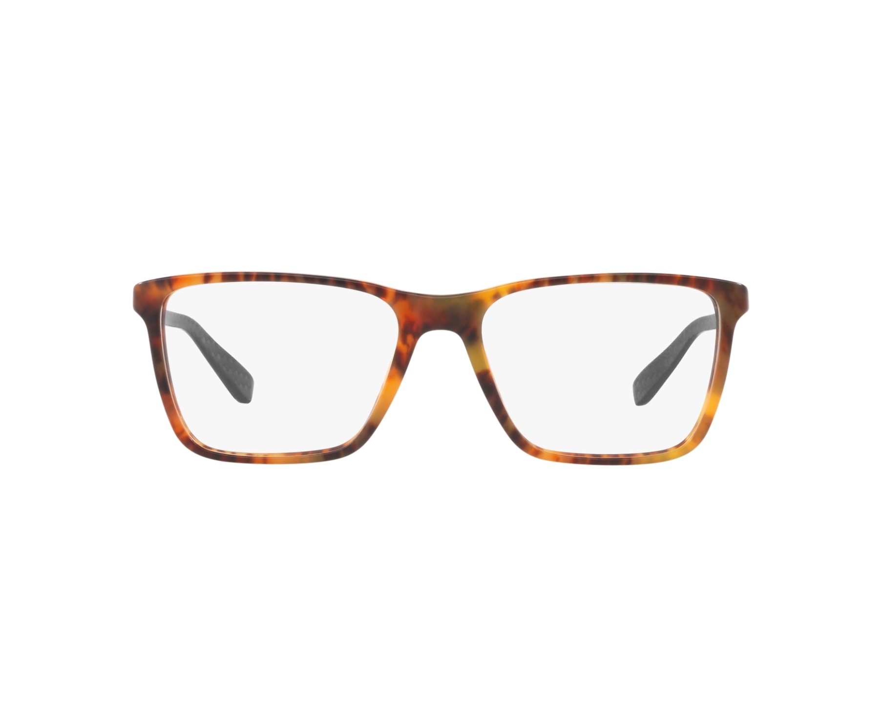 Ralph Lauren Glasses RL6163 5017