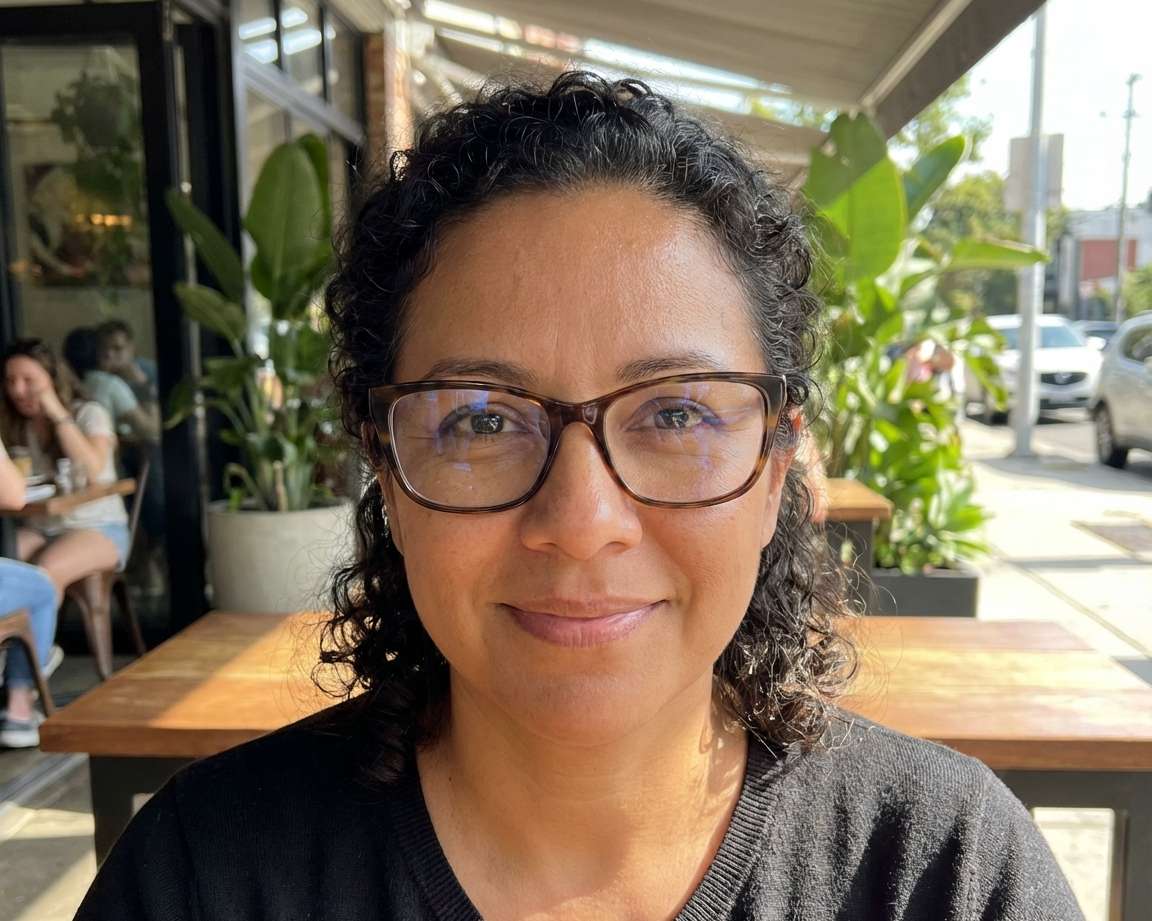 Ralph Lauren RL-6206 5007 54-16 Havana  360 degree view 13