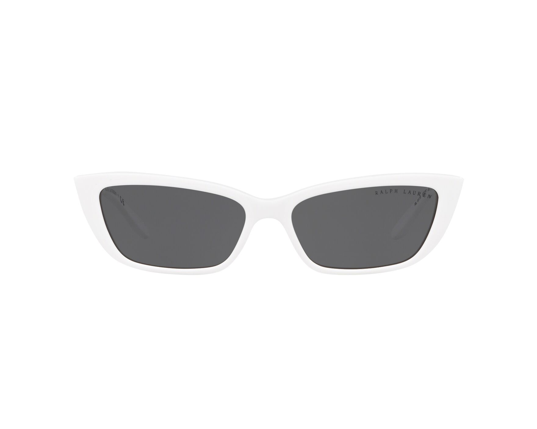 white ralph lauren sunglasses