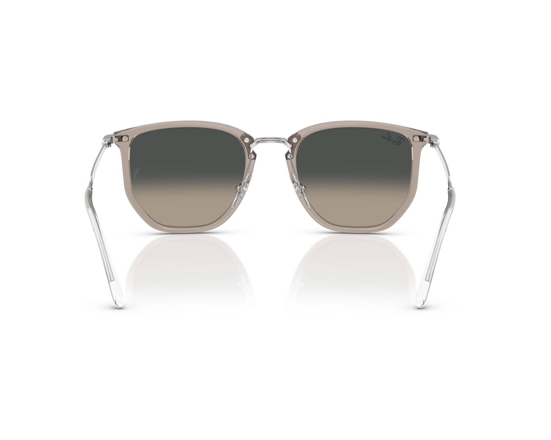 Ray-Ban RB4451 680271: Buy Online | Visionet