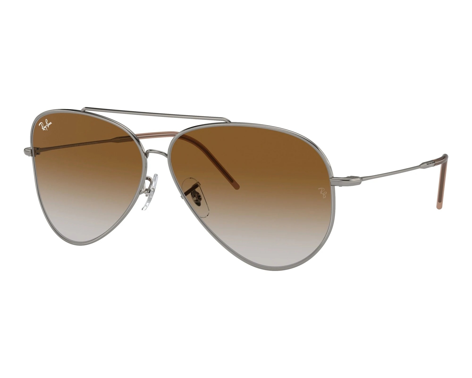 Ray-Ban RBR0101S 004/CB 59-11 Grey  other view