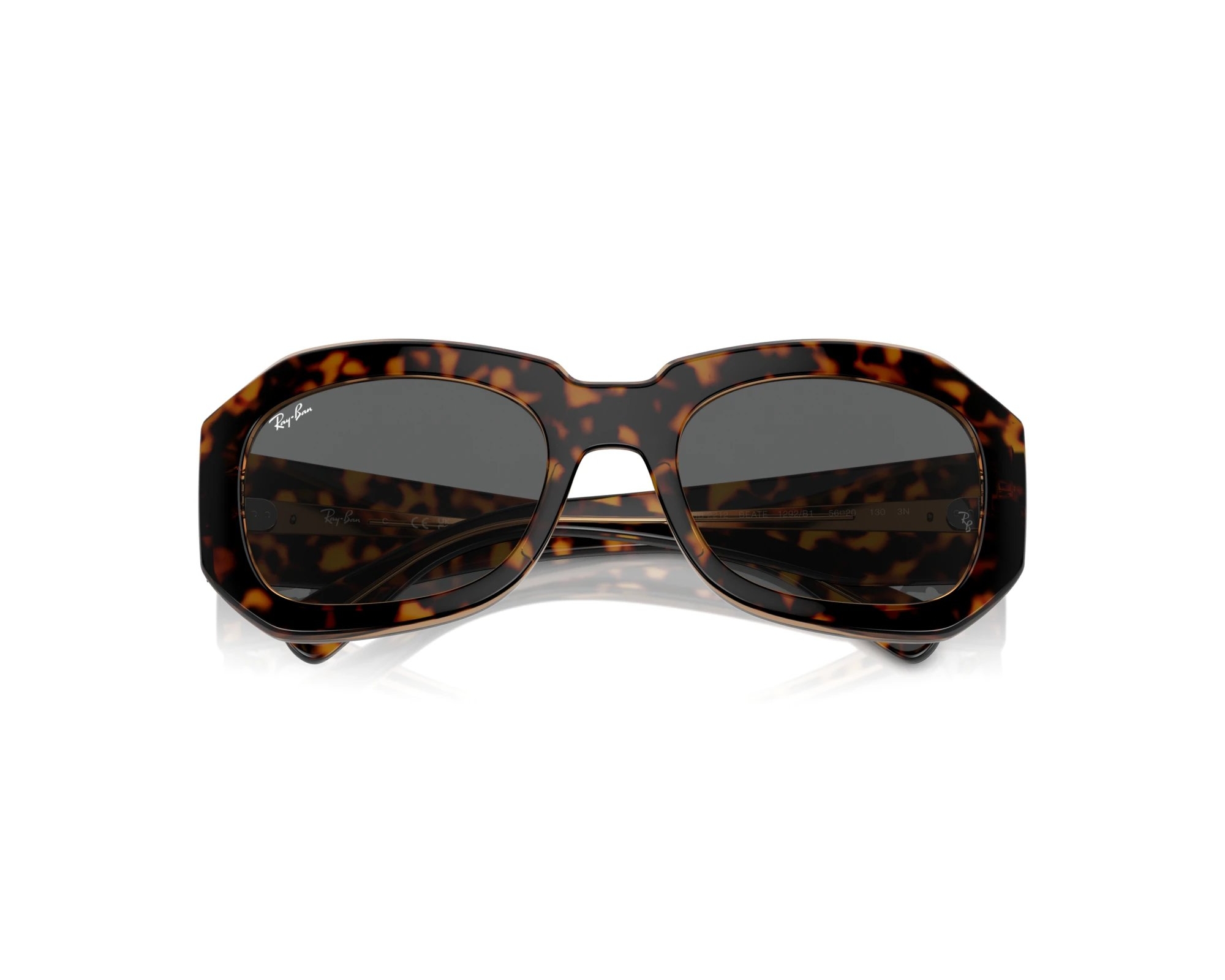 Ray-Ban Sunglasses Beate RB2212 1292B1
