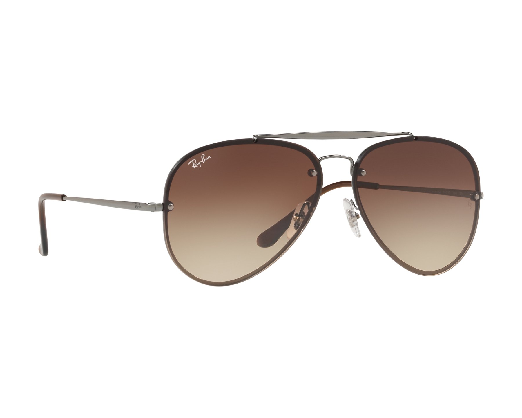 3584 ray ban
