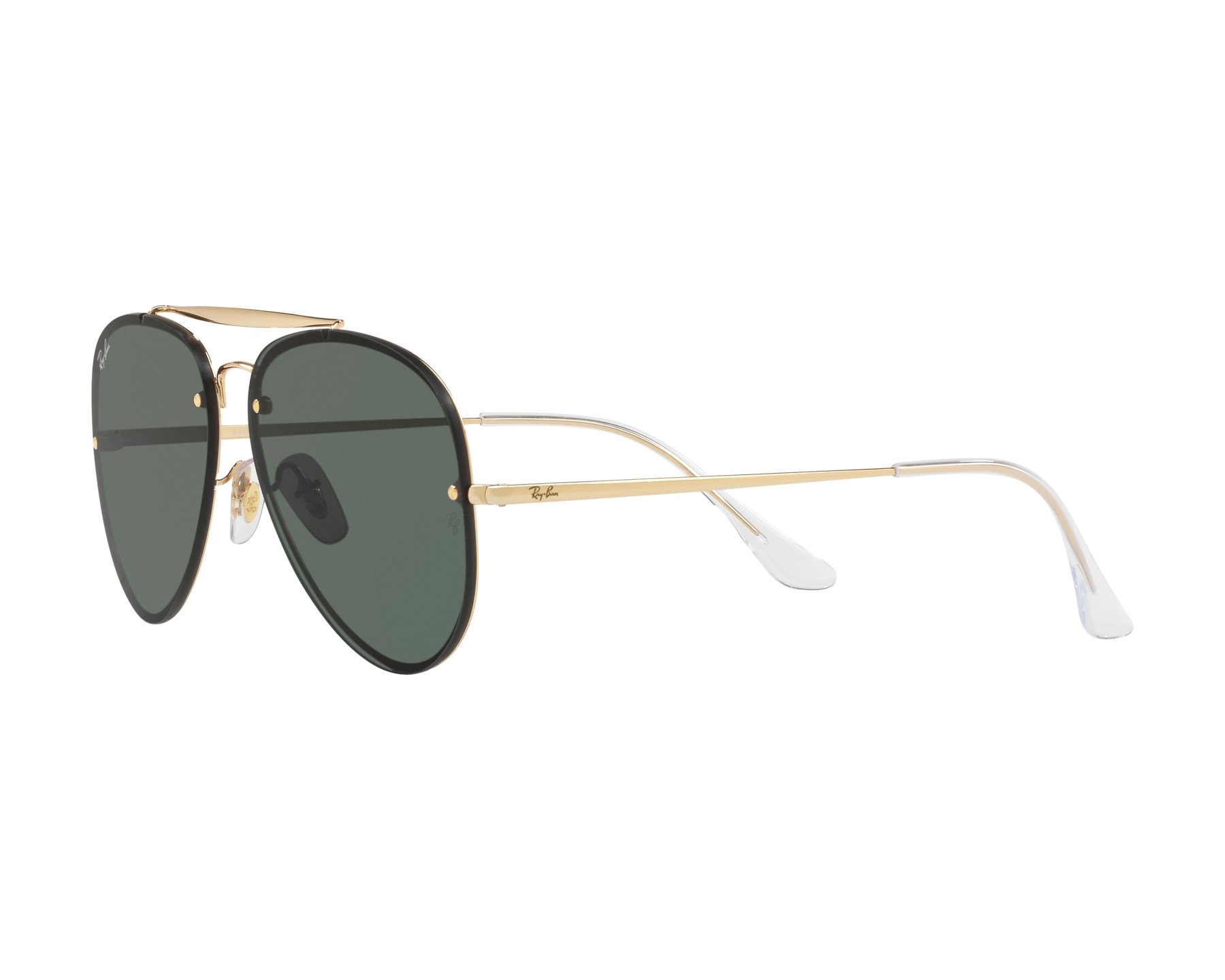 3584 ray ban