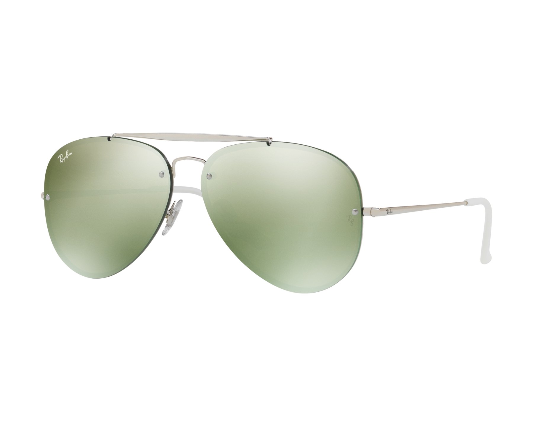 3584 ray ban