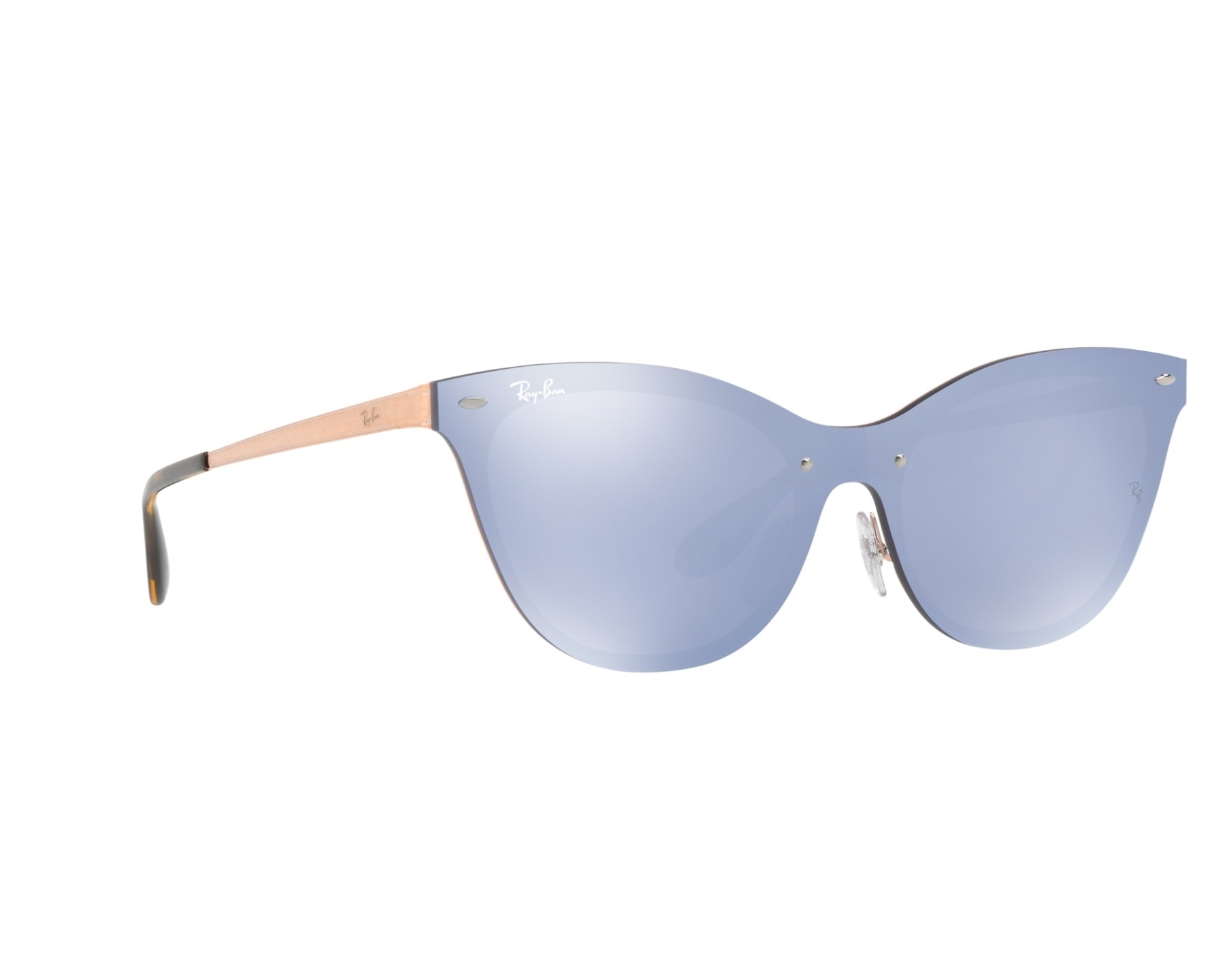 ray ban 3580n