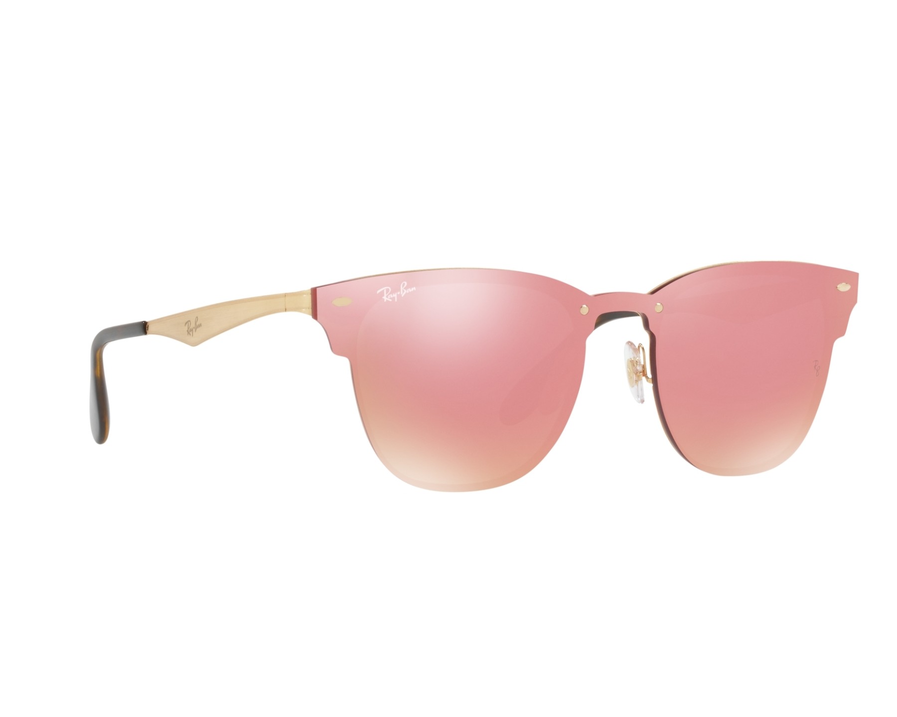 3576 ray ban