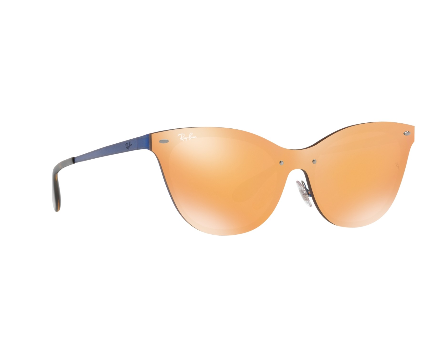 ray ban 3580n