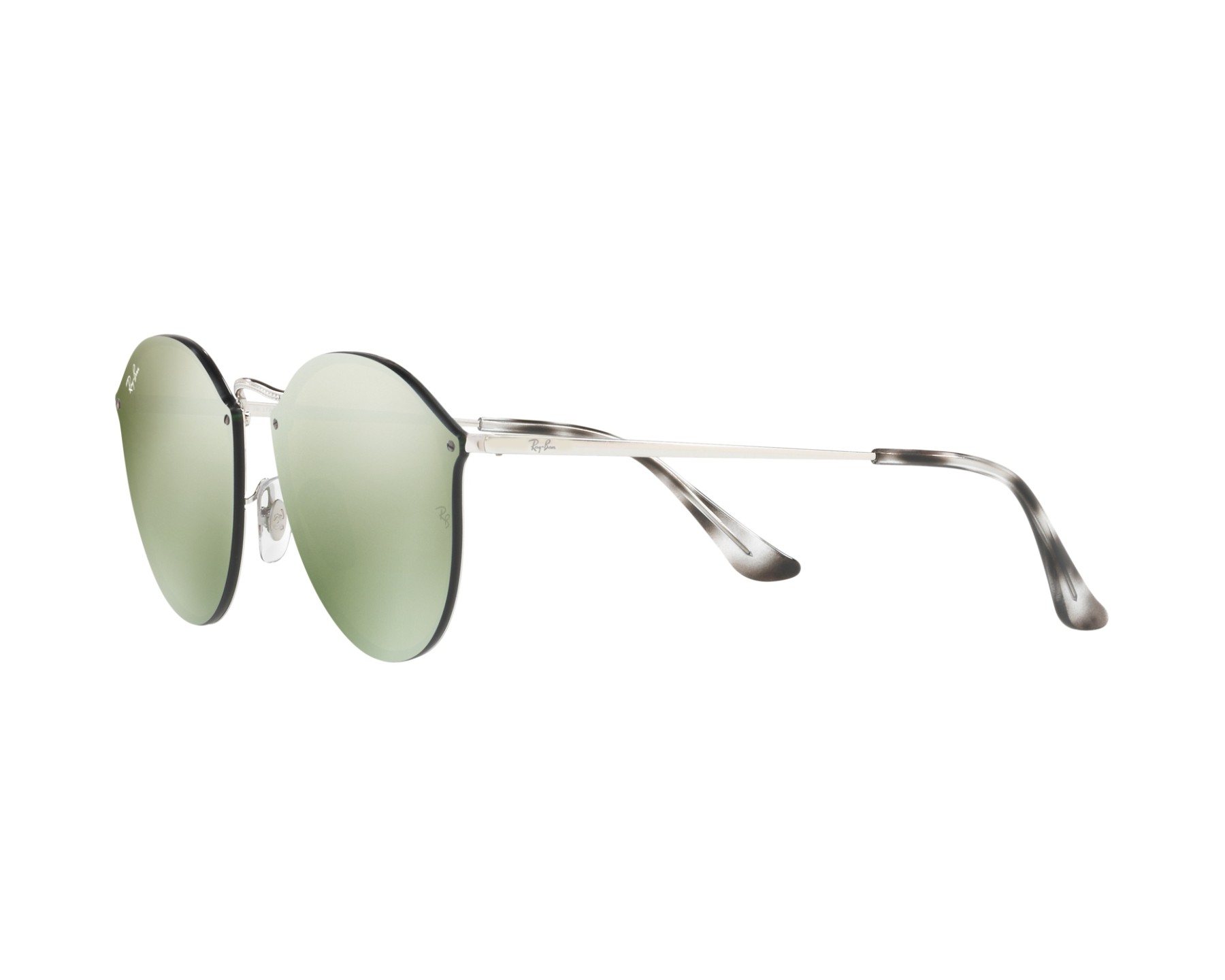 lunette de soleil femme ray ban effet miroir lunette de soleil femme ray ban effet miroir