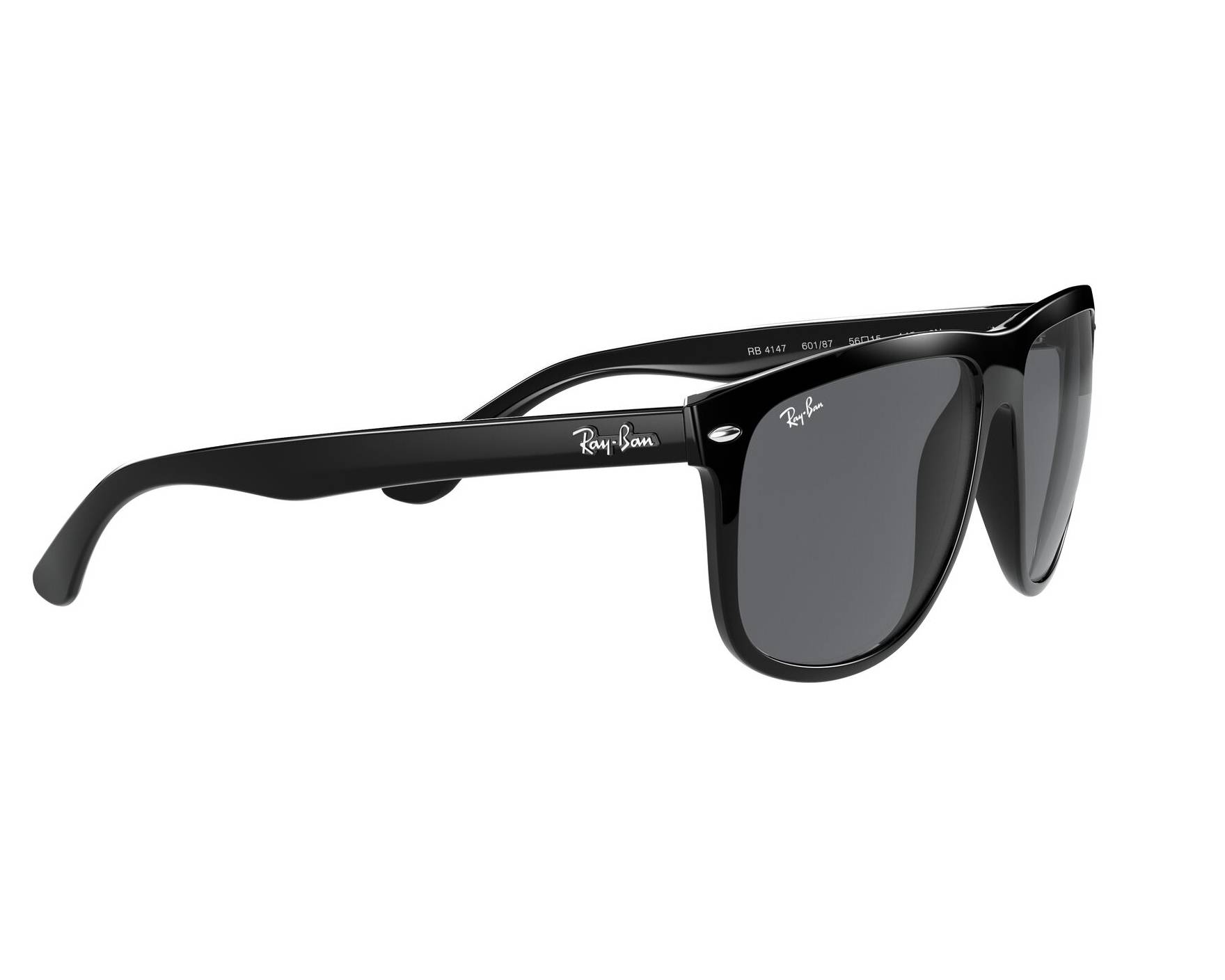 4147 ray ban