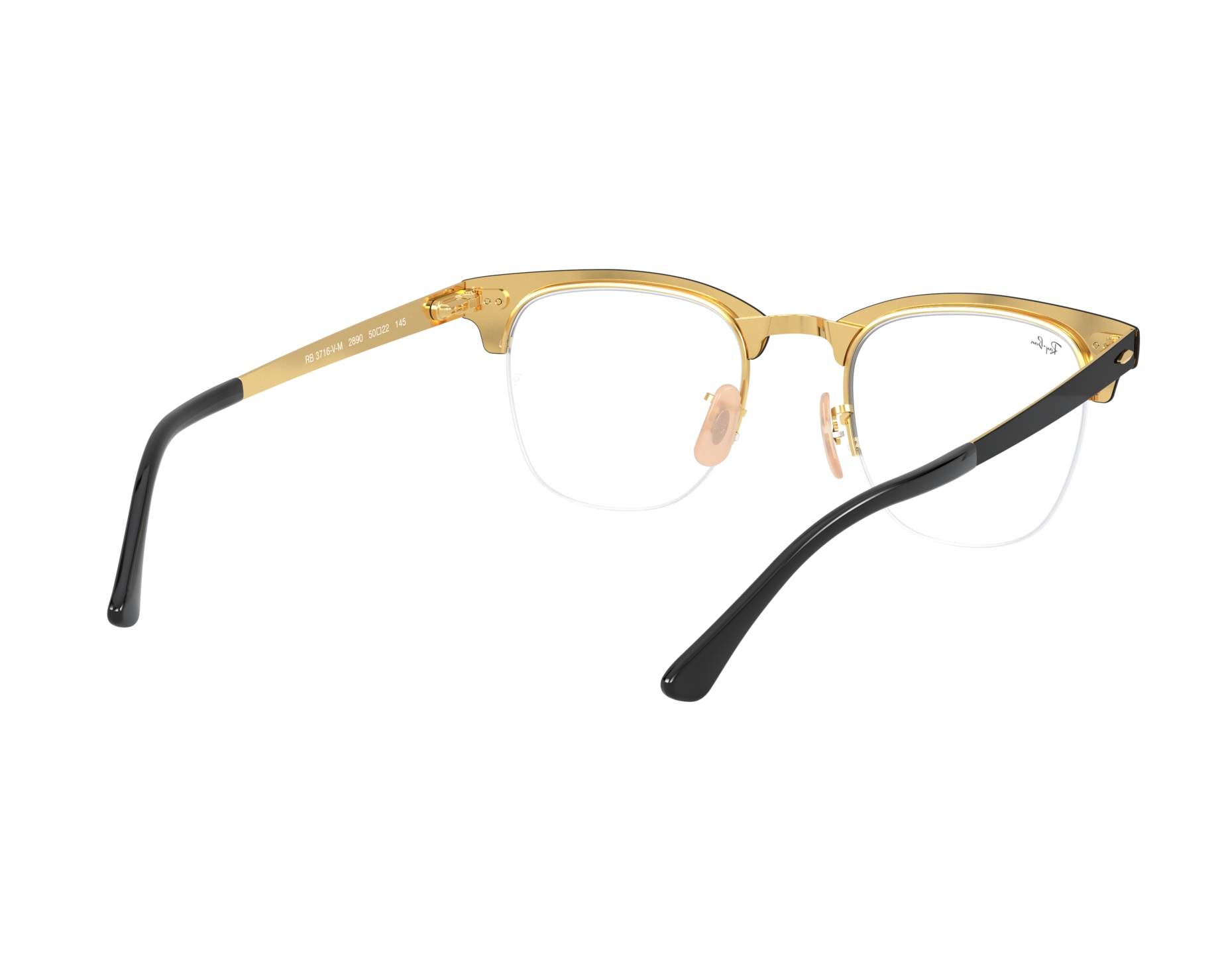 RAYS ※m出品 m81394012120_1.jpg?1756529645