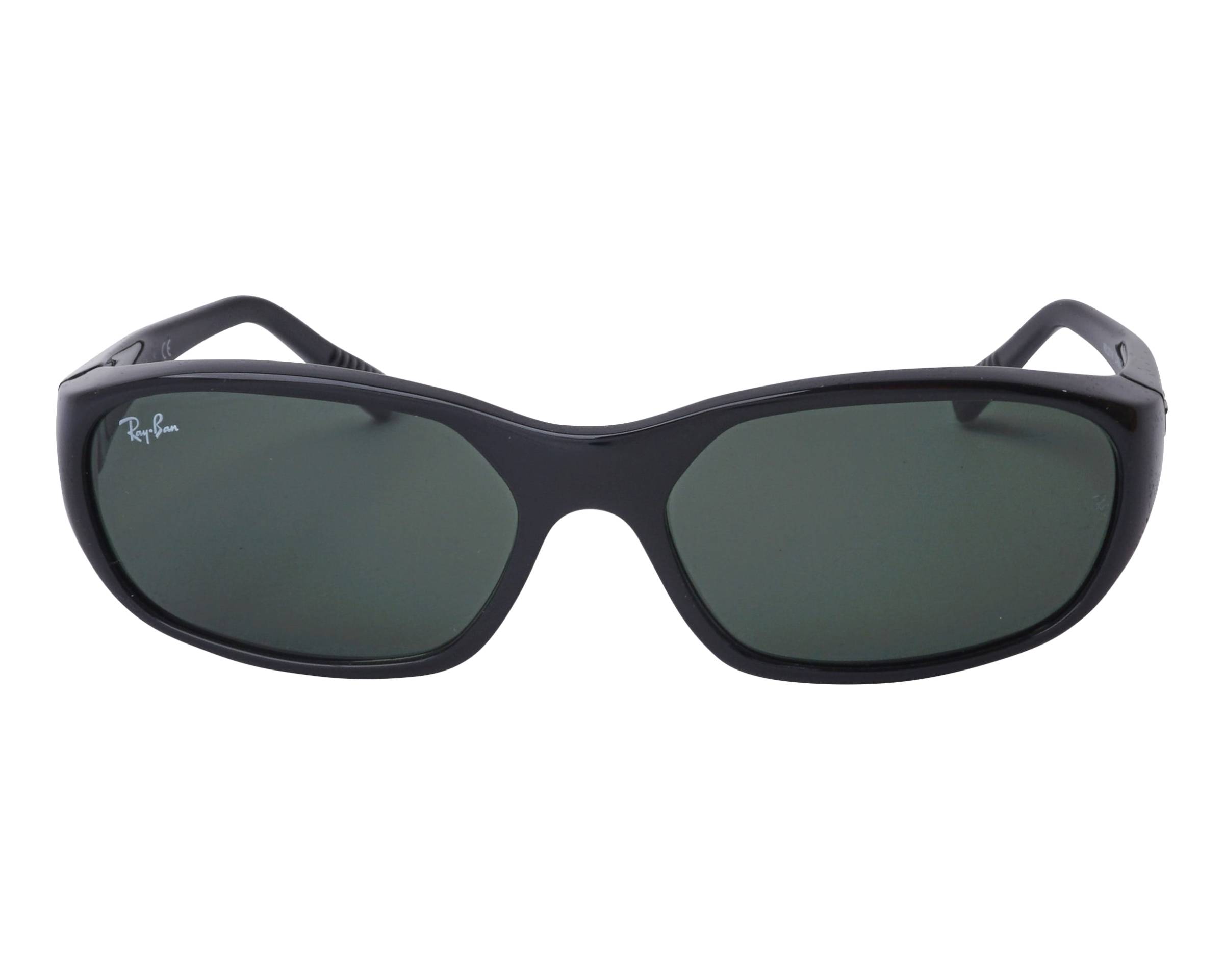 black sunglasses 2016