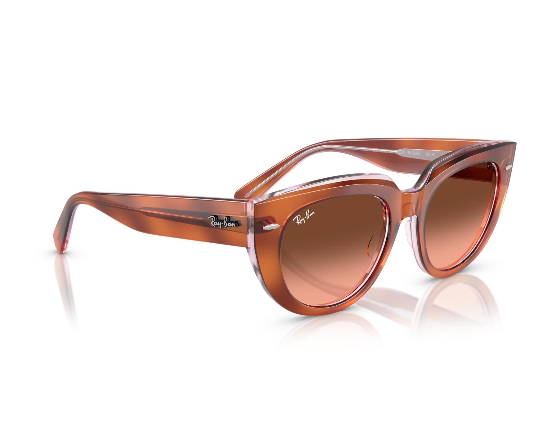 Ray Ban RB2286 1415A5 Buy Online Visionet ray-ban-rb2286-1415a5-buy-online-visionet