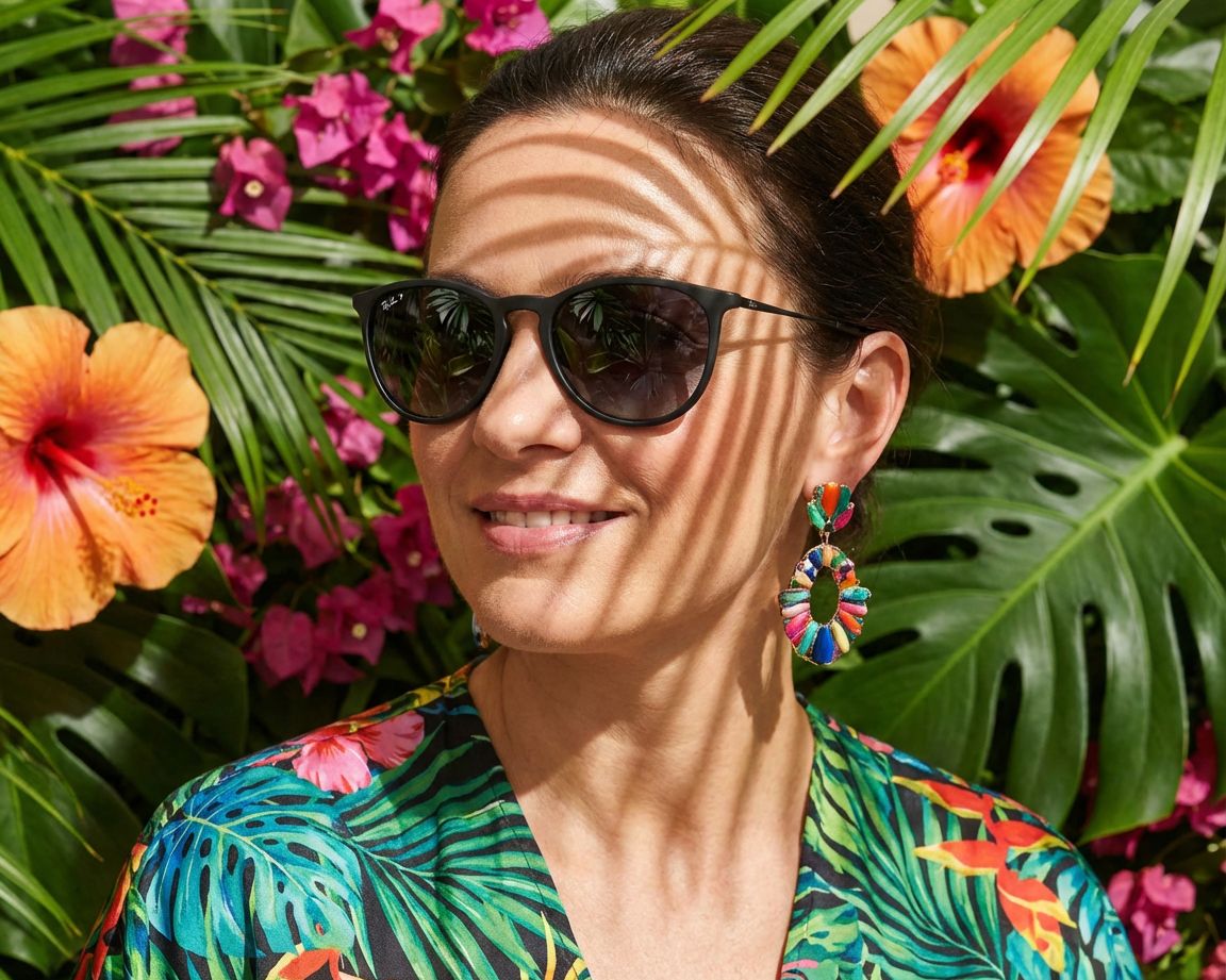 Ray-Ban RB-4171 622/T3 54-18 Negra  other view