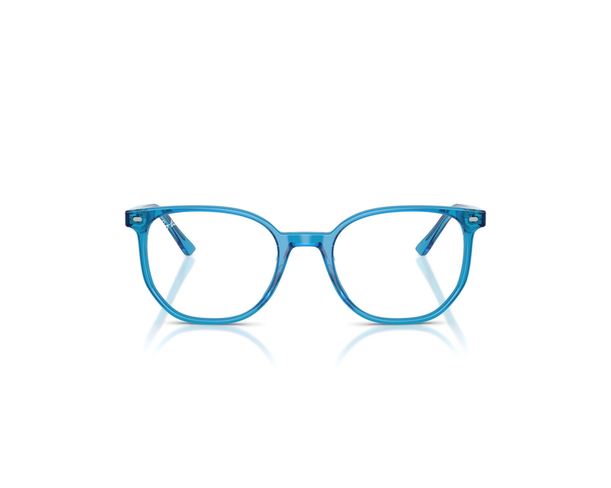 Ray-Ban RX5397 8442: Buy Online | Visionet