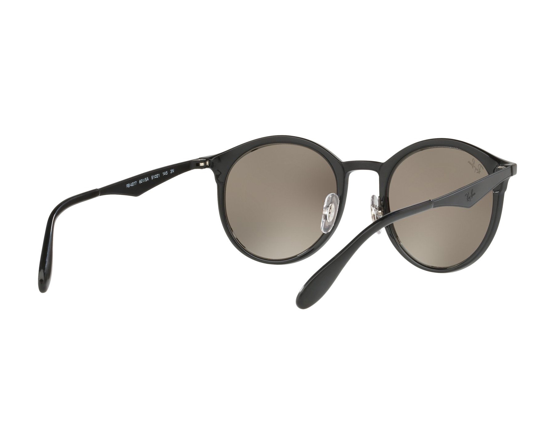 ray ban 4277